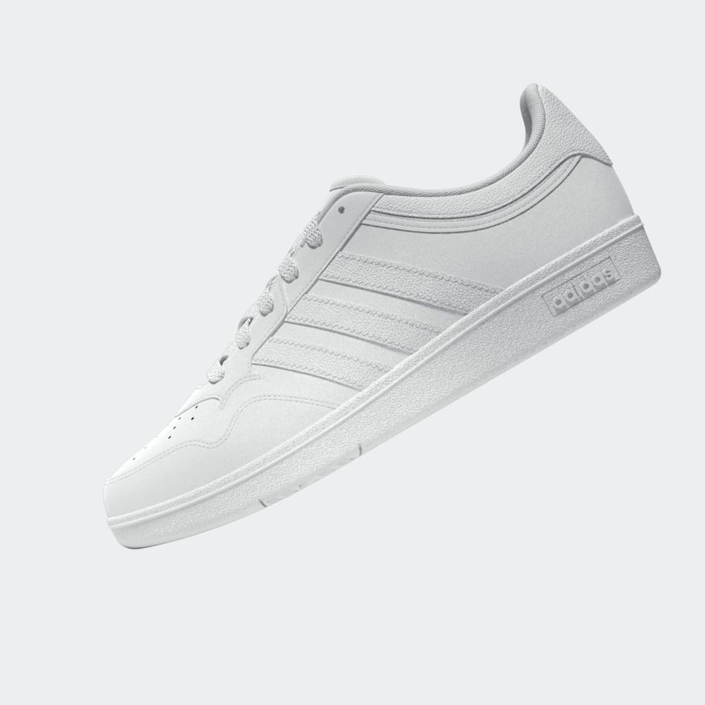 adidas Sportswear Sneaker »HOOPS 4.0«