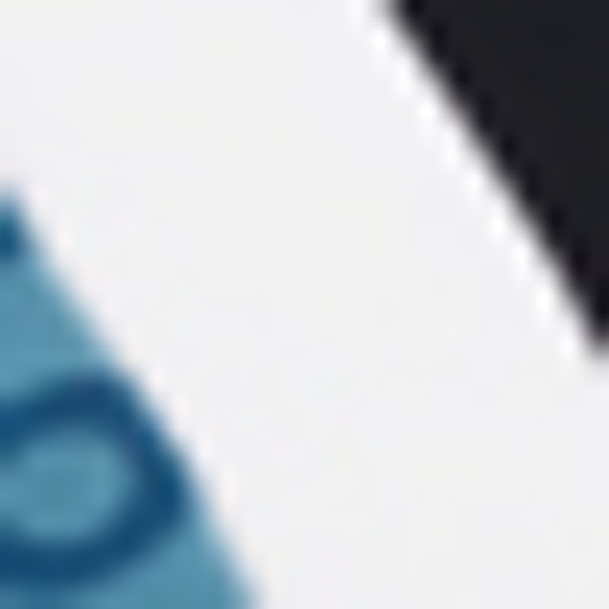 BOSS Sneakersocken »3P AS Logo CC« 3 Paar tlg.