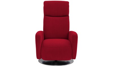DELAVITA Relaxsessel »Dundee«, in 3 Breiten (S,M,L) und wahlweise manuelle oder... kaufen DELAVITA Relaxsessel »Dundee«, in 3 Breiten (S,M,L) und wahlweise manuelle oder... kaufen