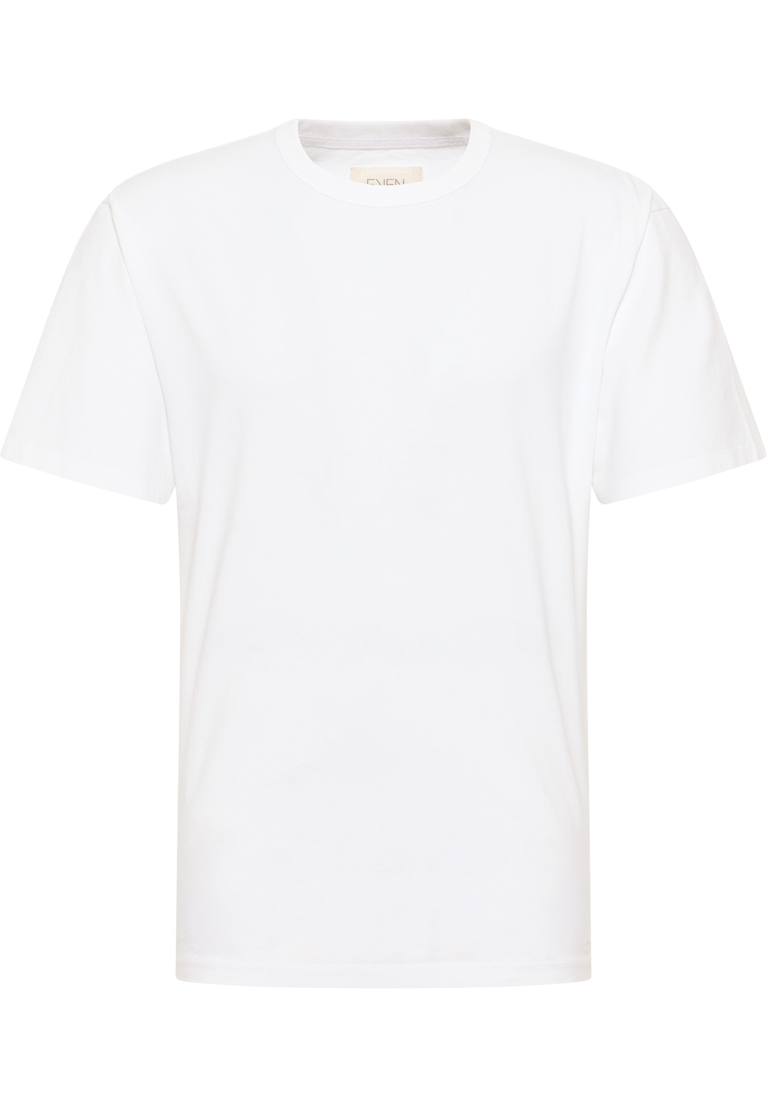 Eterna T-Shirt