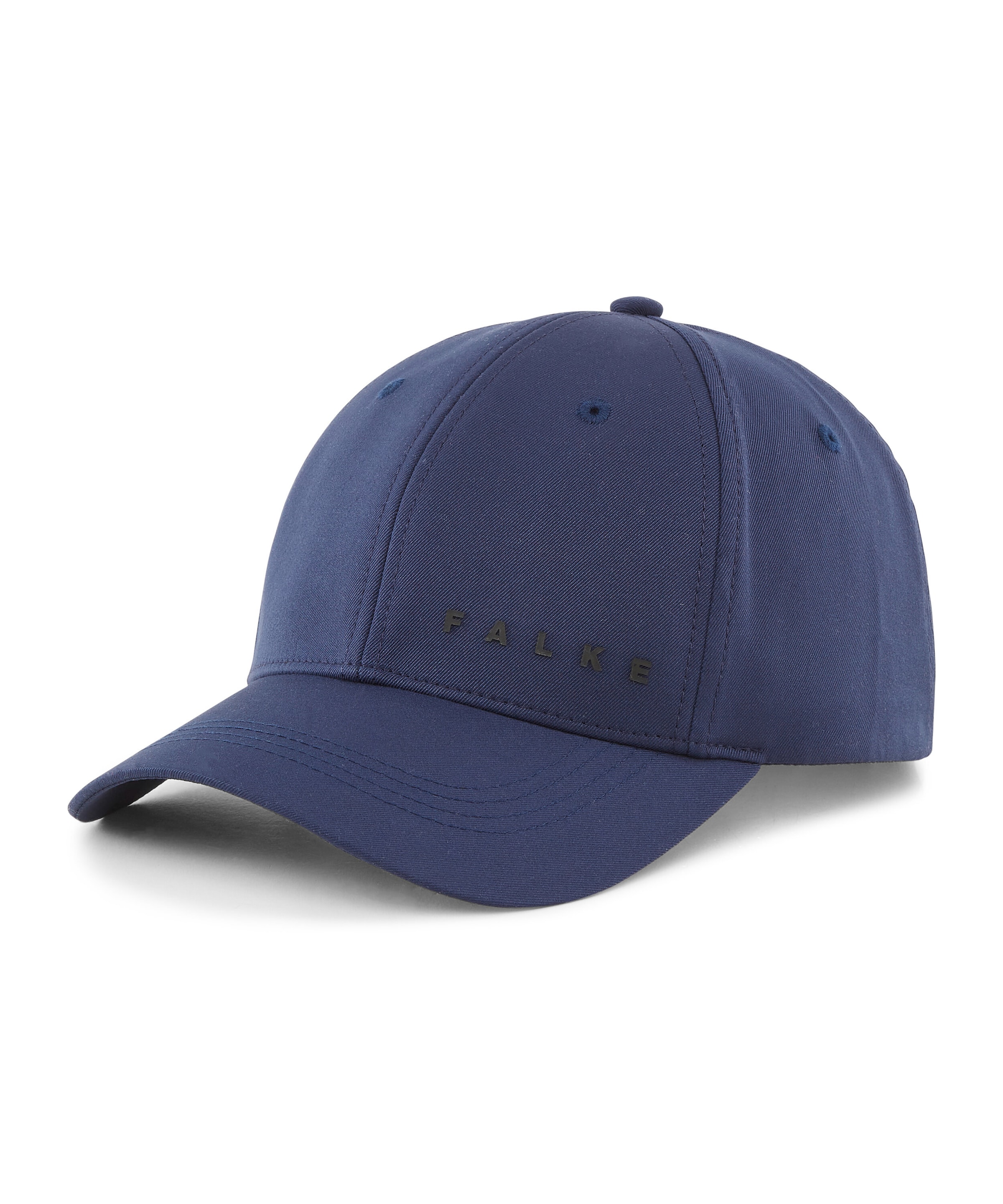 FALKE Baseball Cap »FALKE Kappe« 1 Stk.