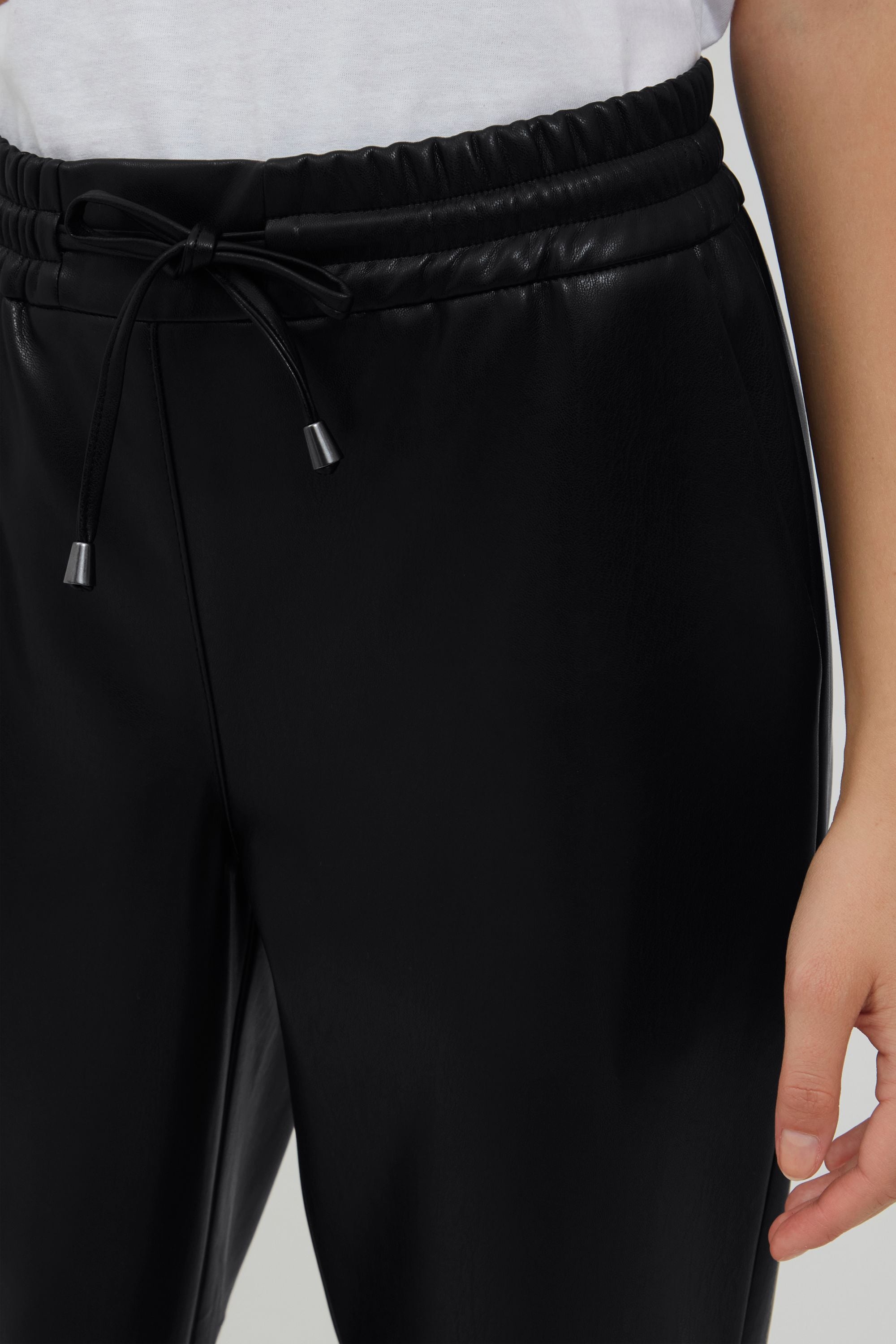 OXMO Jogger Pants »Jogger Pants OXPaulia«