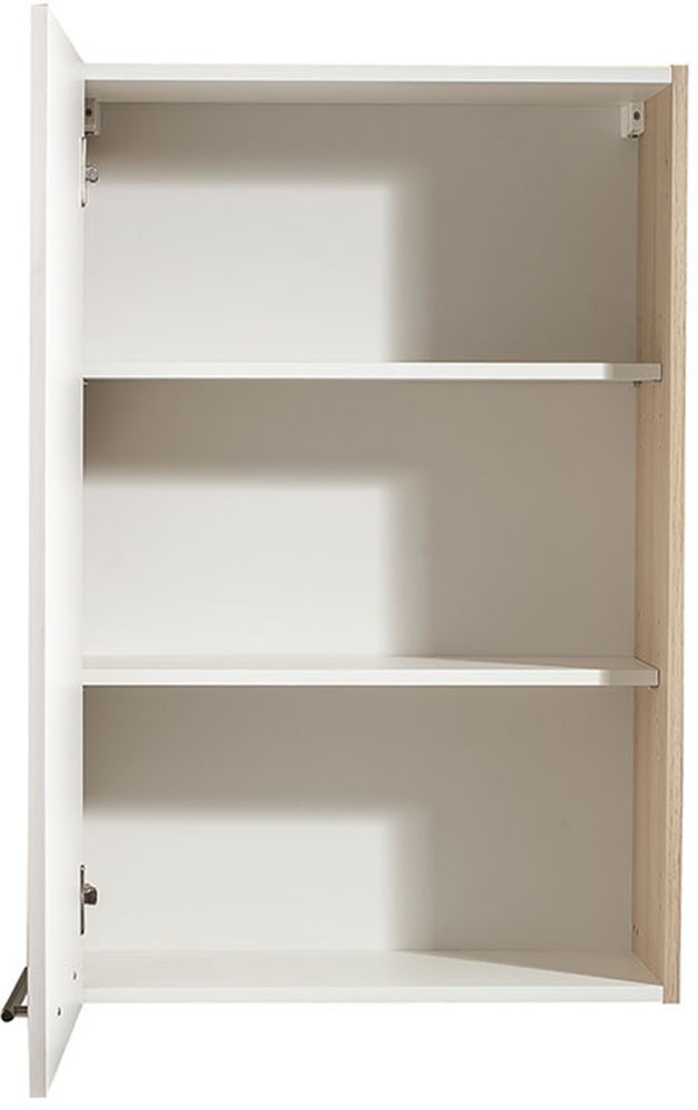 Thumbnail - wiho Küchen Hängeschrank "Filo" 60 cm breit, 90 cm hoch