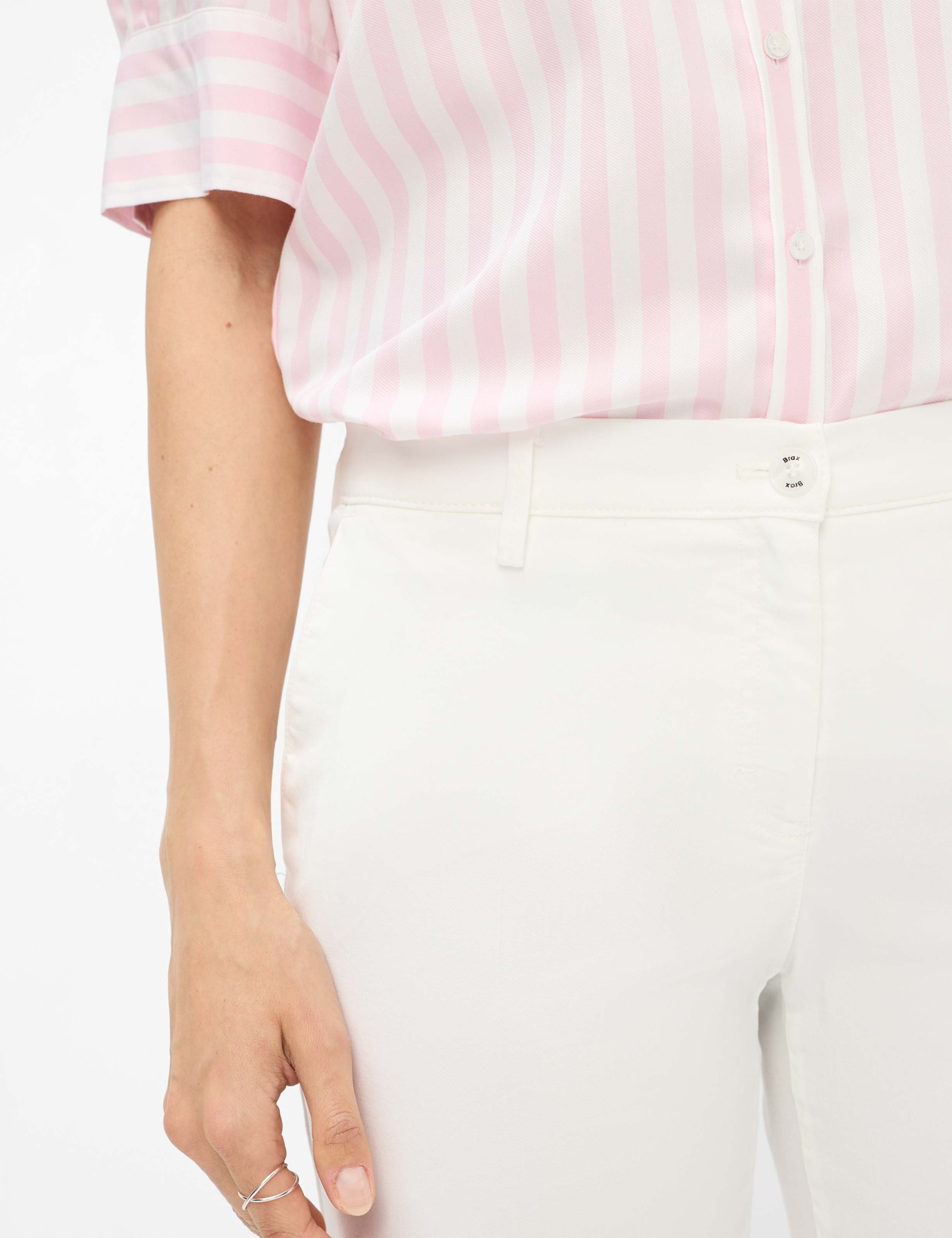 Brax Bermudas »Style MIA B«