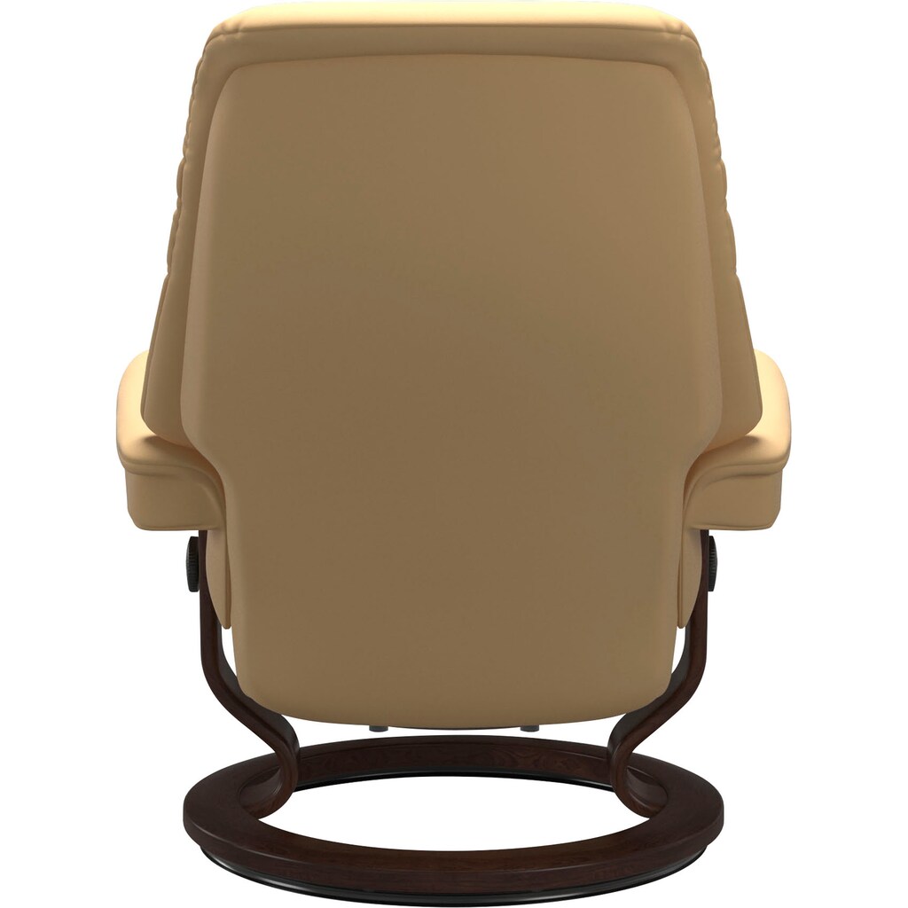 Stressless® Relaxsessel »Sunrise«