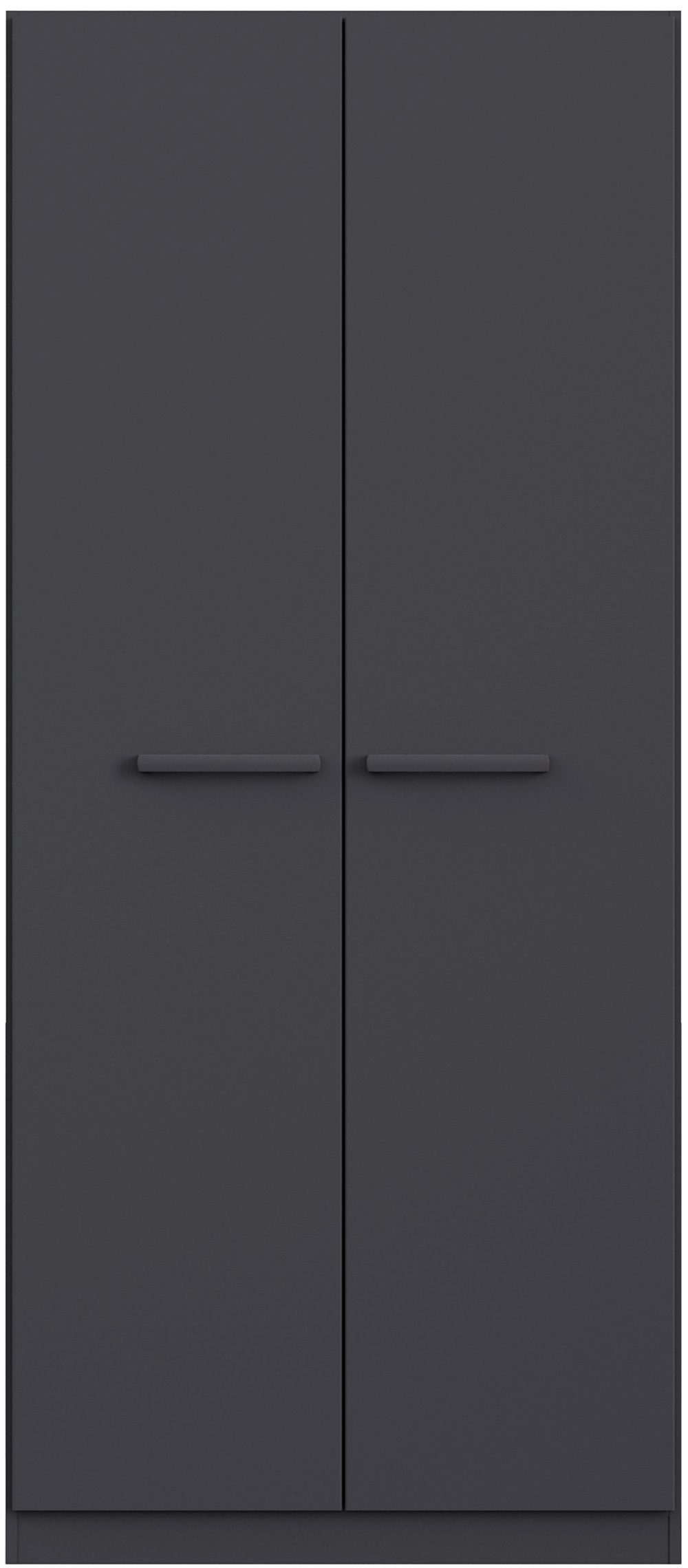 rauch Drehtürenschrank "Kleiderschrank Schrank Garderobe Garderobenschrank günstig online kaufen