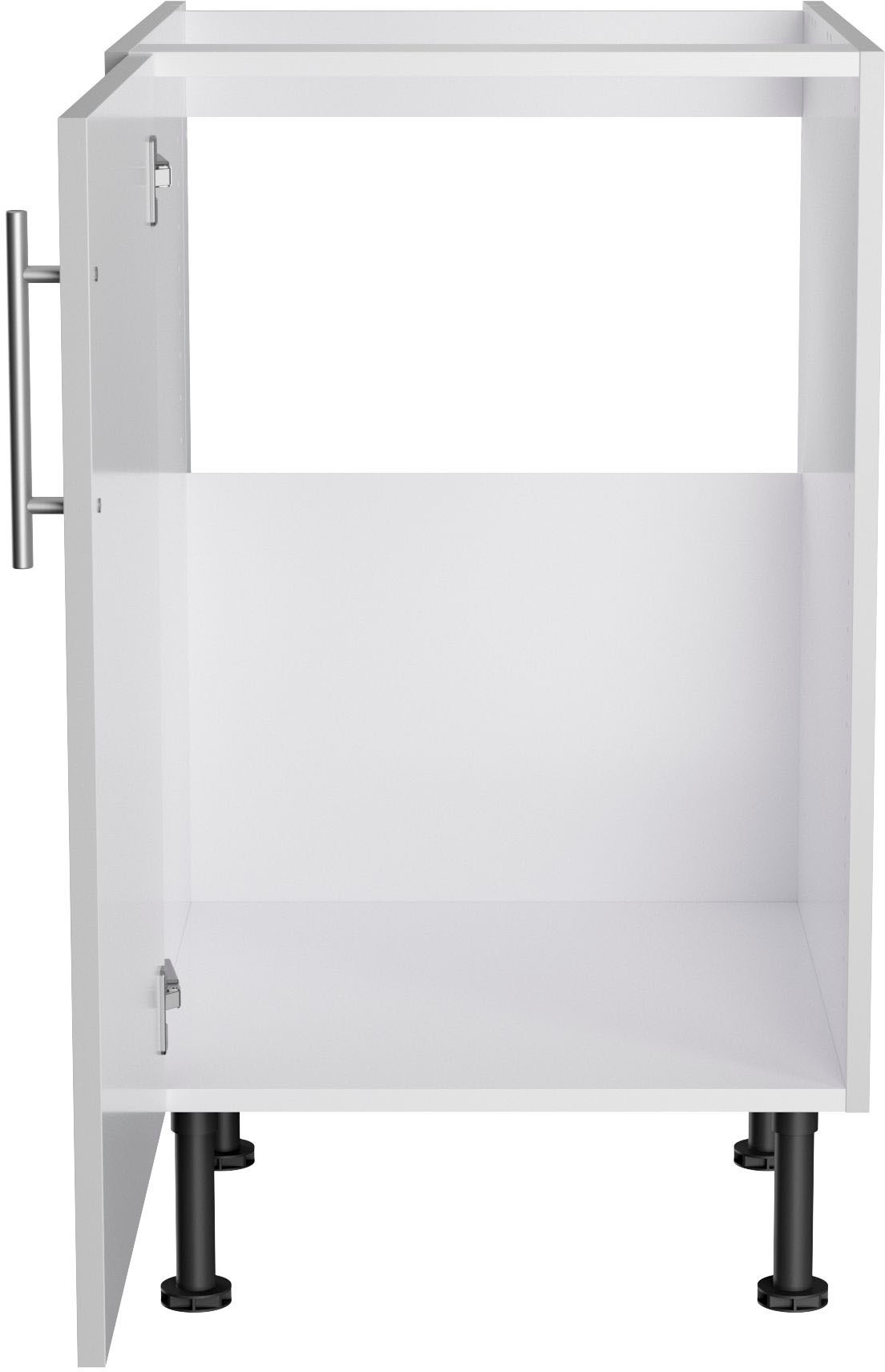 OPTIFIT Spülenschrank 