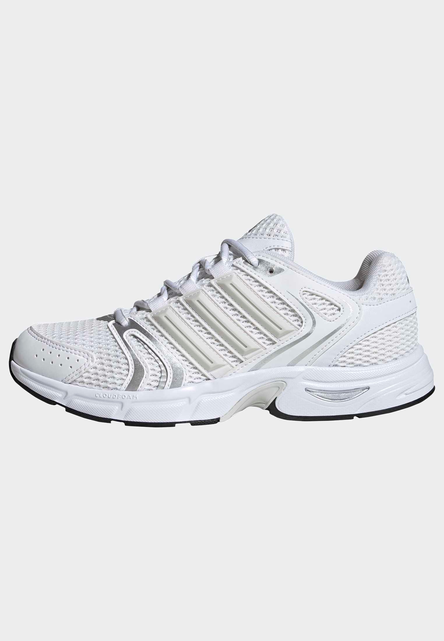 adidas Sportswear Sneaker »CONTROL ECL«  inspiriert vom Design des adistar control