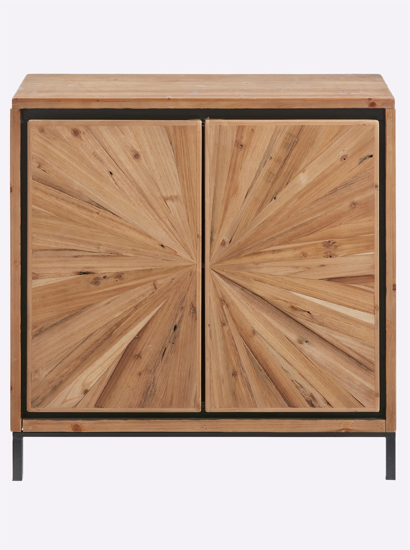 heine home Kommode