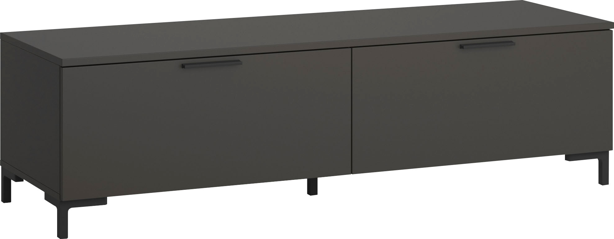 INOSIGN Lowboard "Alternative" Breite 150 cm günstig online kaufen