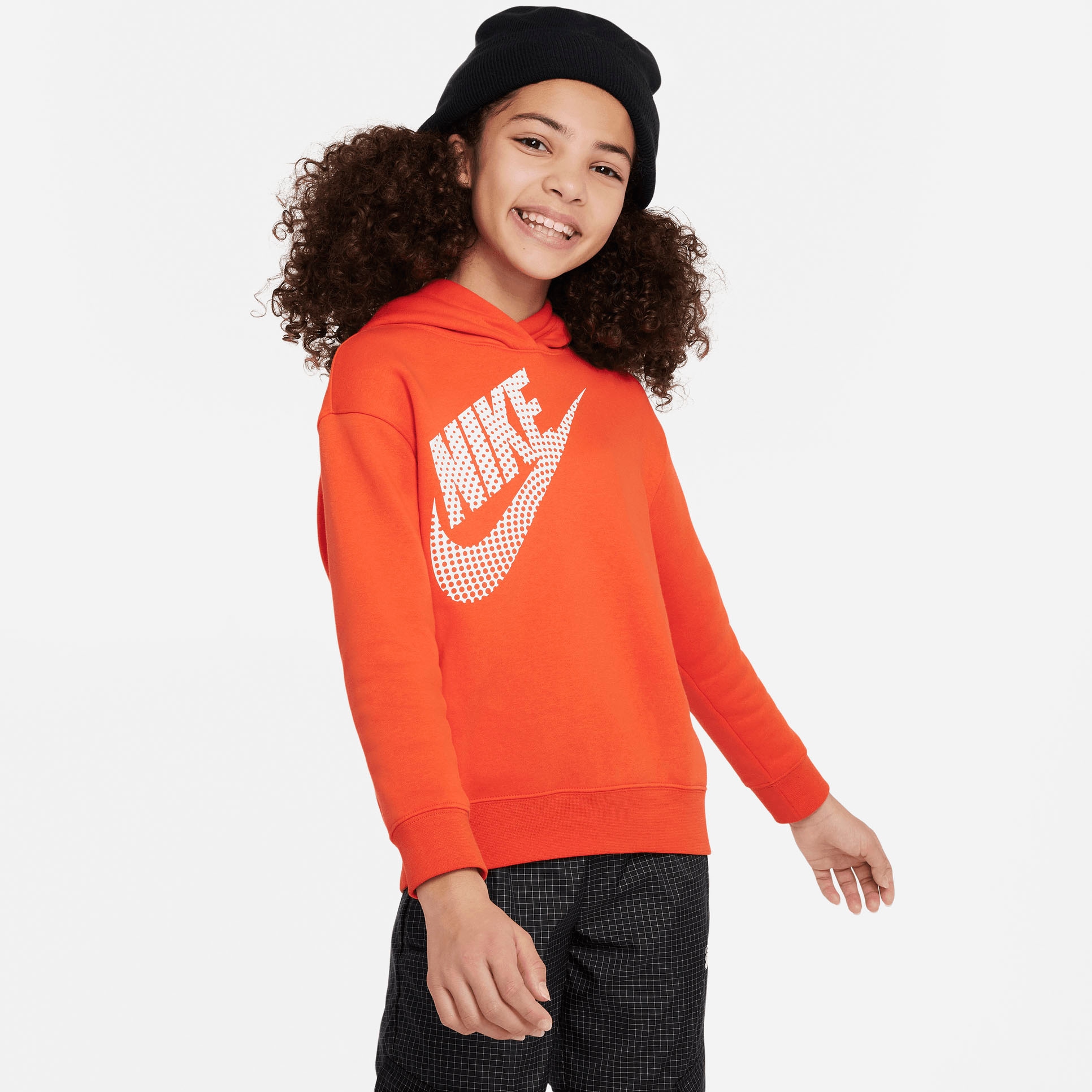 Sportswear OS HOODIE« | kaufen BAUR Nike NSW Kapuzensweatshirt »G PO