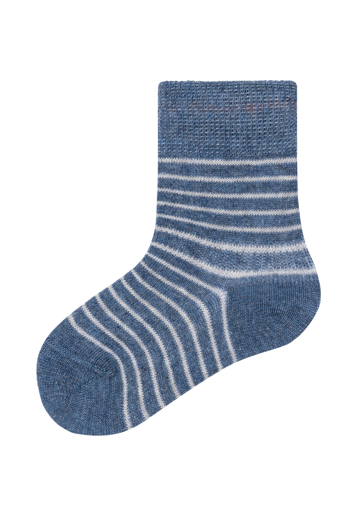 Camano Socken »Socken motiv 8er Pack«