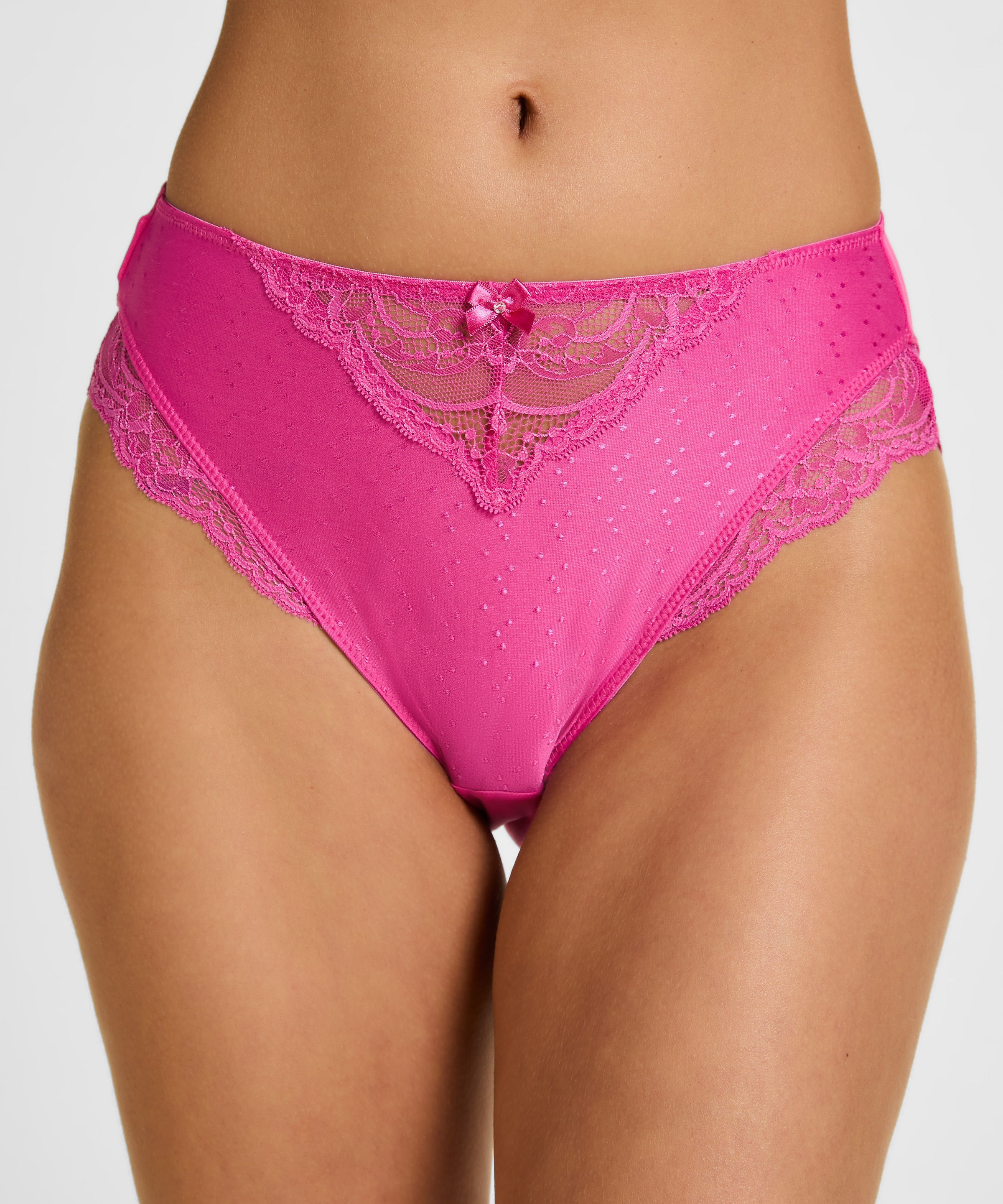 Hunkemöller Slip »Slip Sophie«