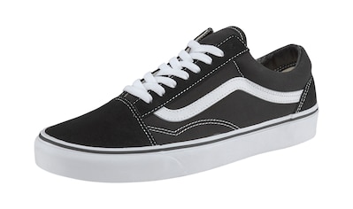 Sneaker »Old Skool«