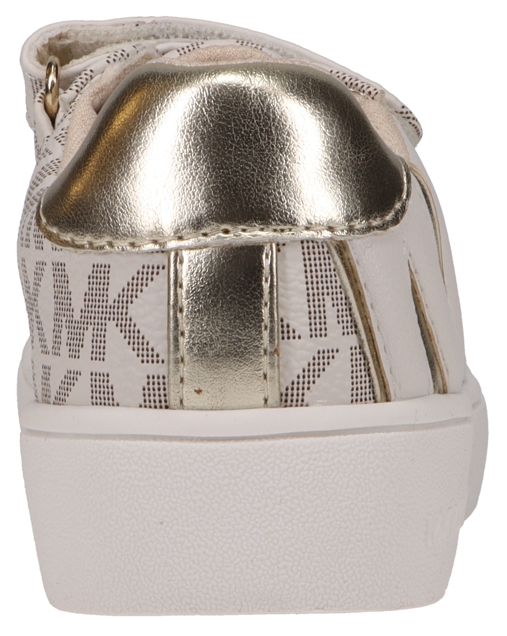 MICHAEL KORS KIDS Sneaker »Slip-On Sneaker JEM AIRIN PS«