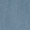 lightblue