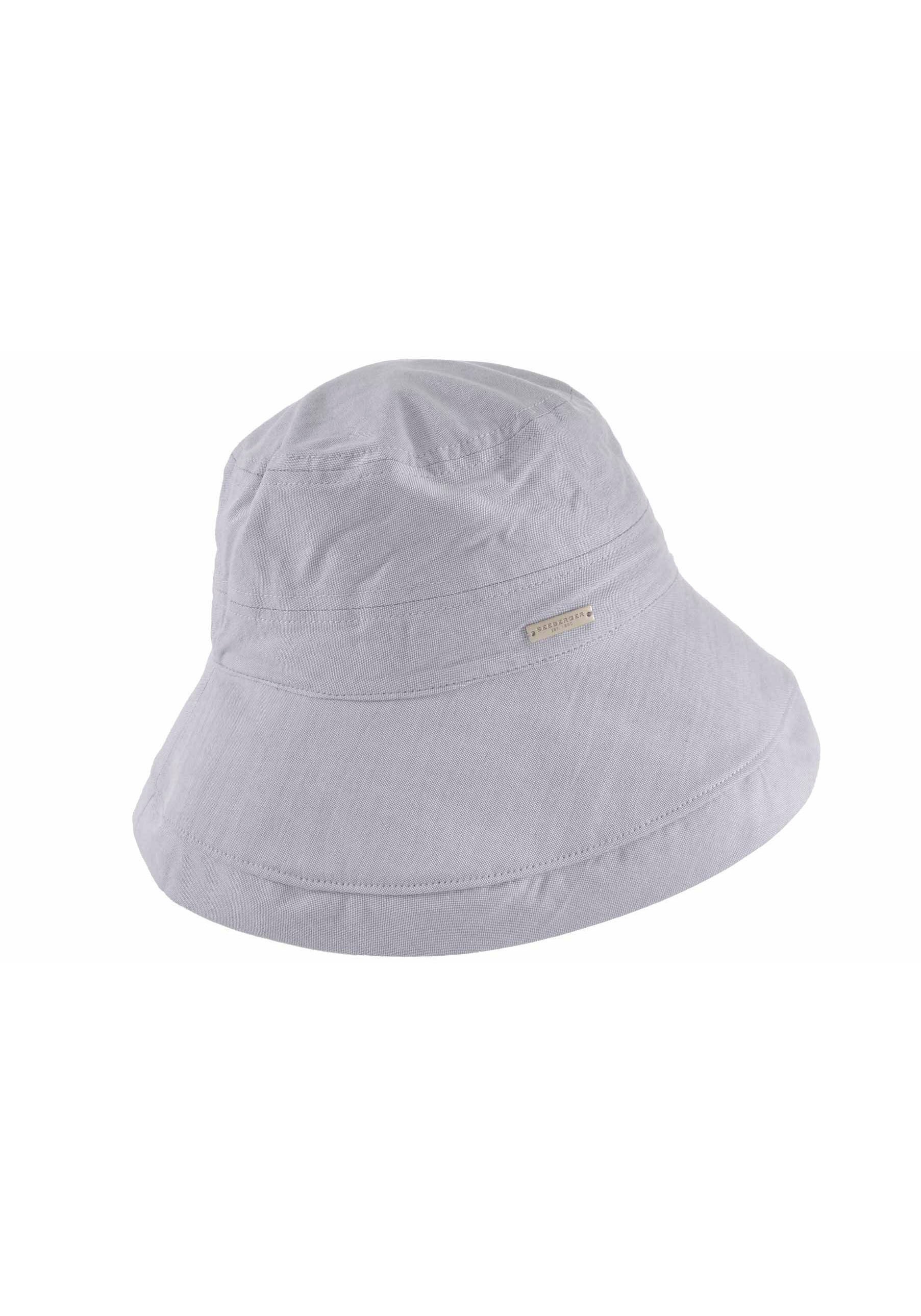 Seeberger Outdoorhut kaufen