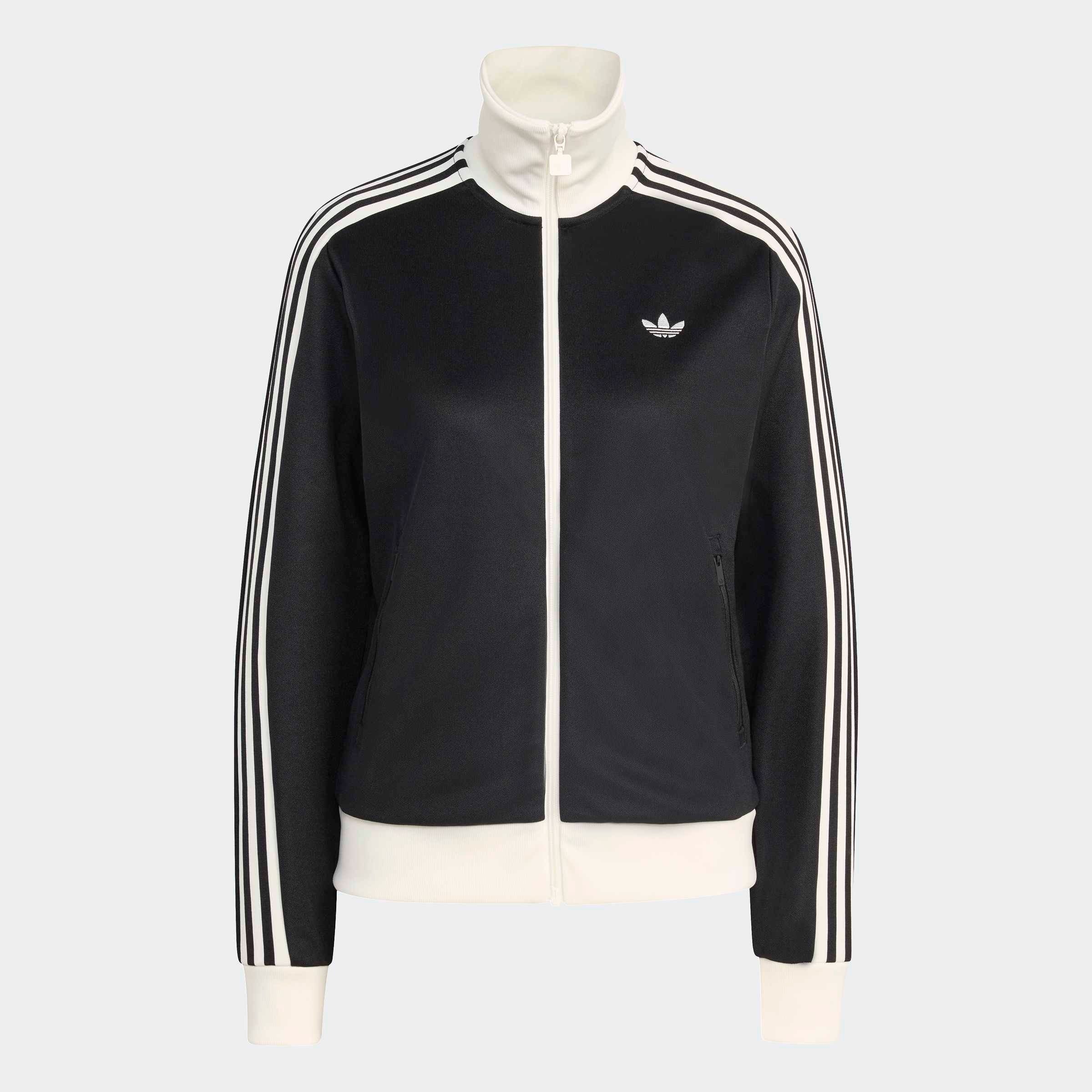 adidas Originals Outdoorjacke »CLASSIC TT«