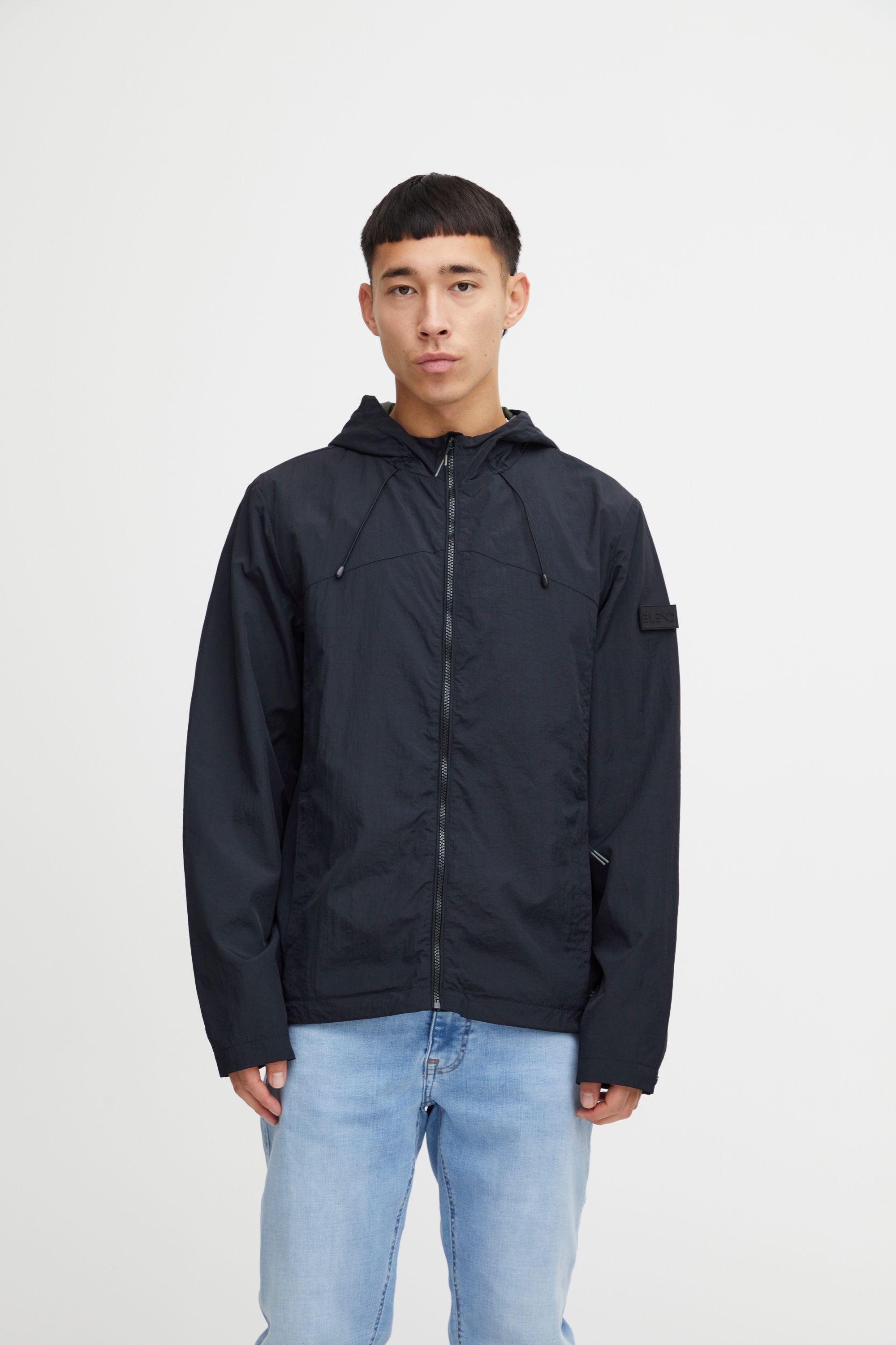 Thumbnail - Blend Allwetterjacke "Allwetterjacke BHJacket"