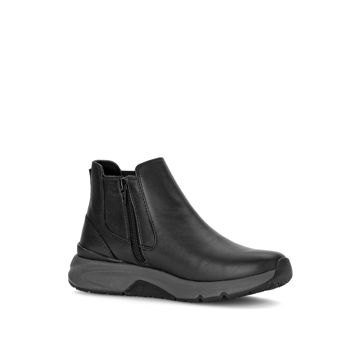 Gabor Chelseaboots »Chelsea Boot«