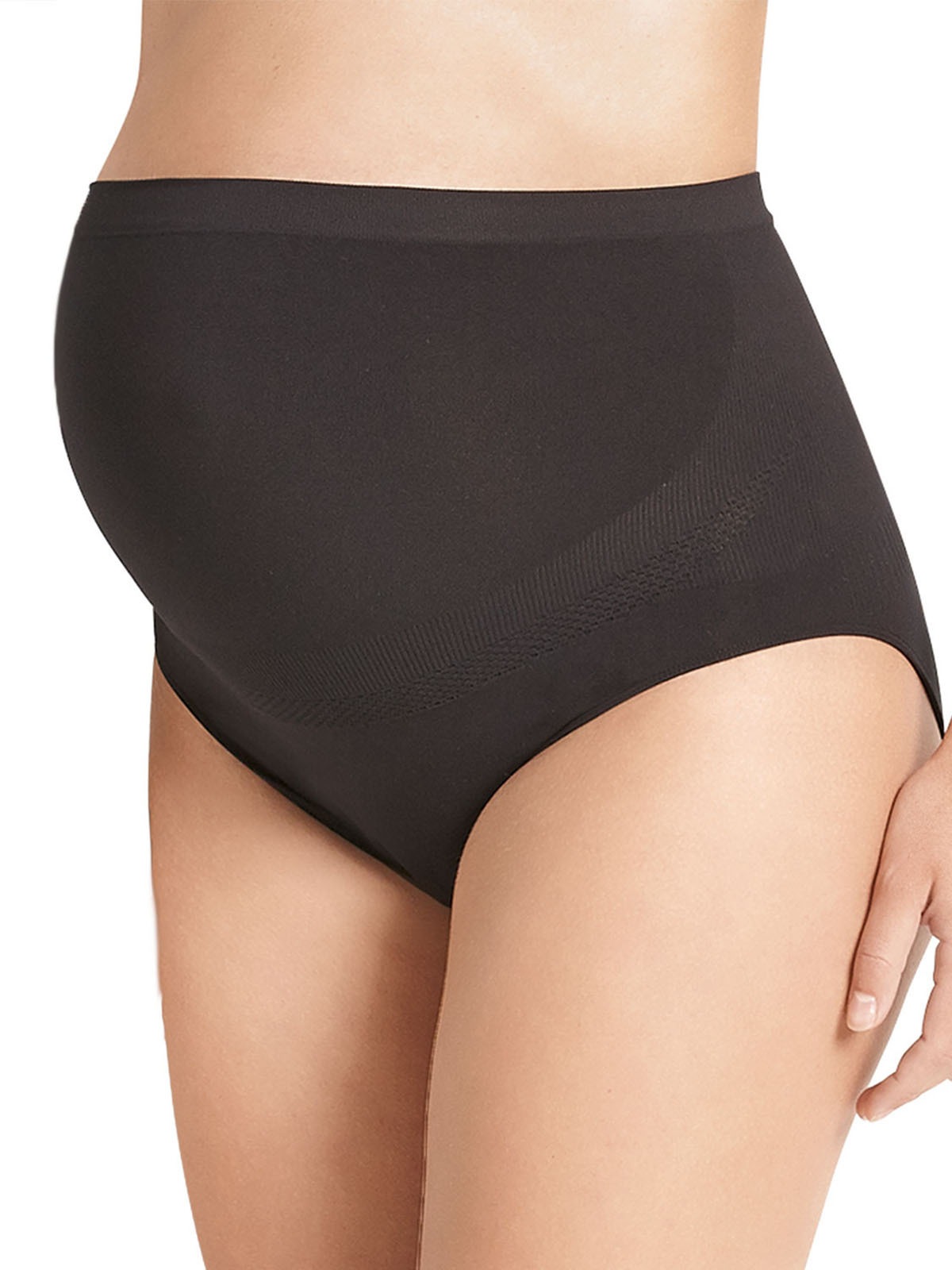 Anita Schwangerschaftsslip »Schwangerschaftsslip Soft & Seamless«, (1 Stück St.)