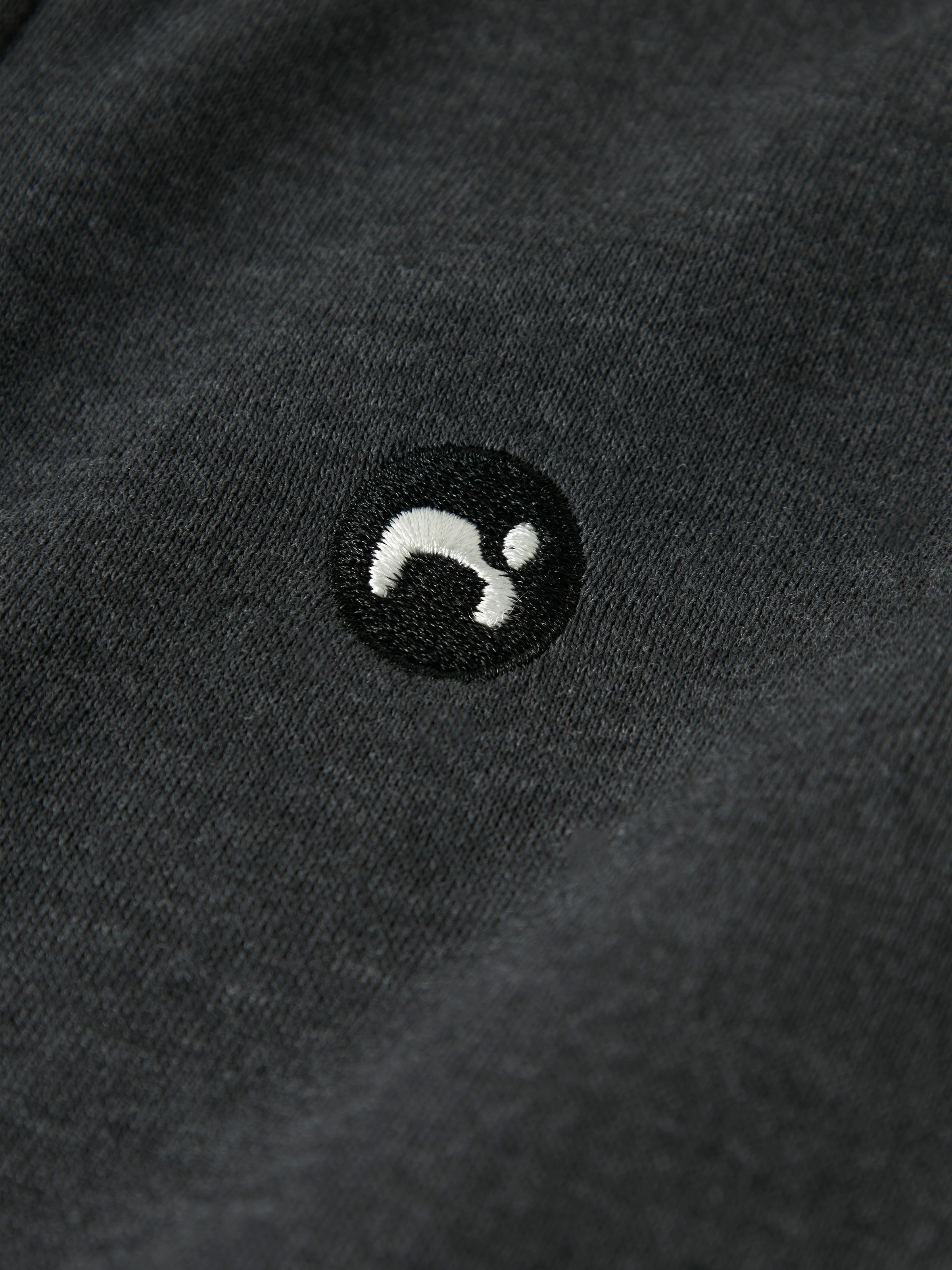 Thumbnail - Name It Kapuzensweatjacke "NKMVIMO LS SWEAT CARD BRU NOOS"