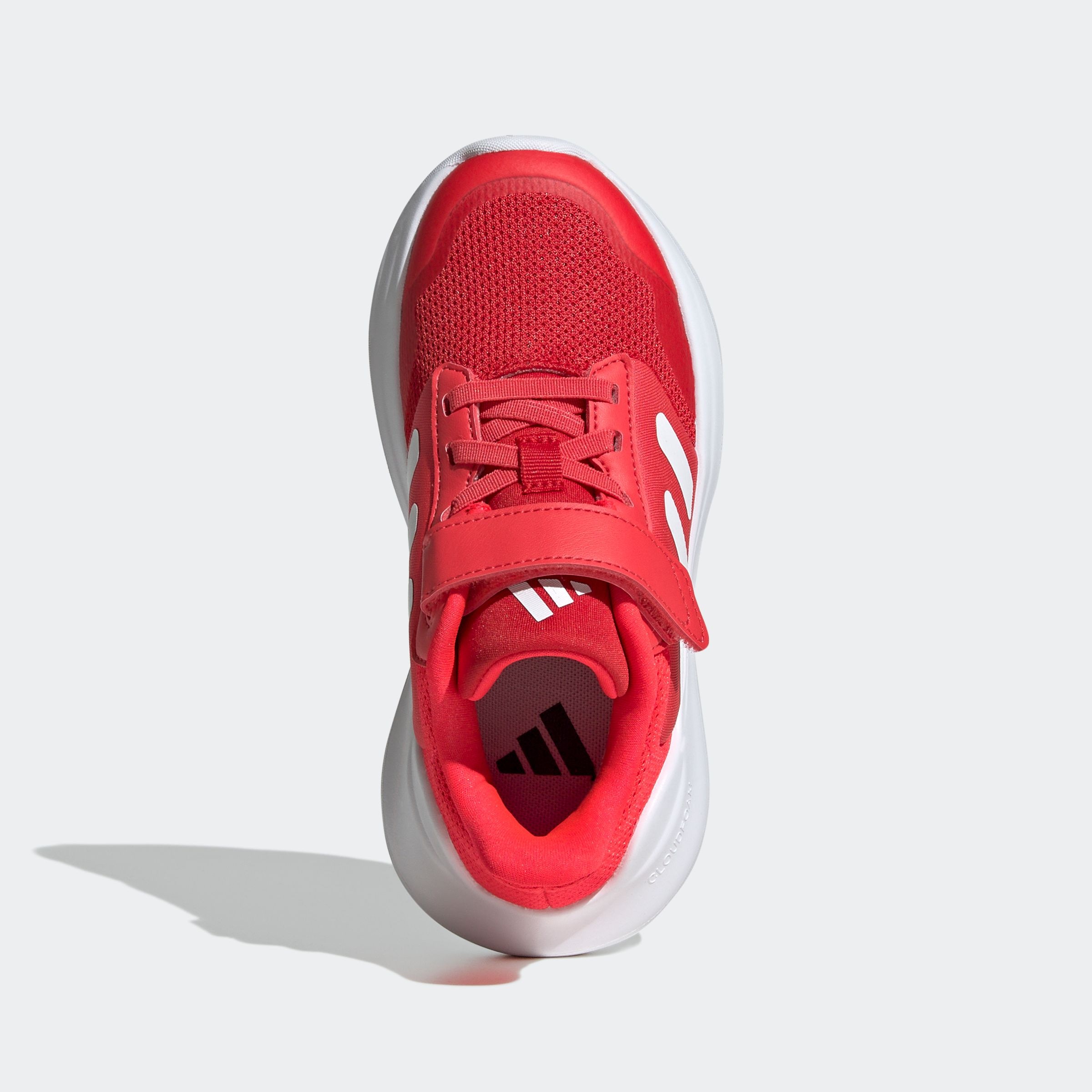 adidas Sportswear Sneaker »TENSAUR RUN 2.0 KIDS«