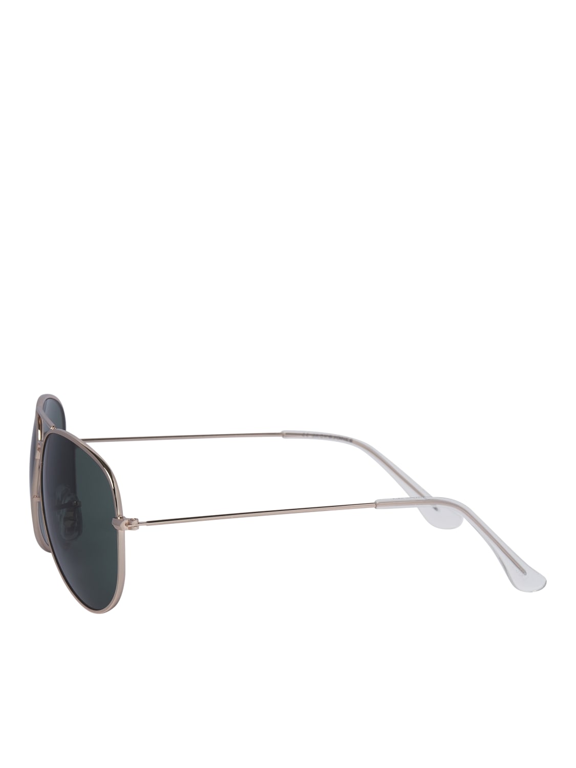 Jack & Jones Sonnenbrille »JACRYDER SUNGLASSES NOOS«