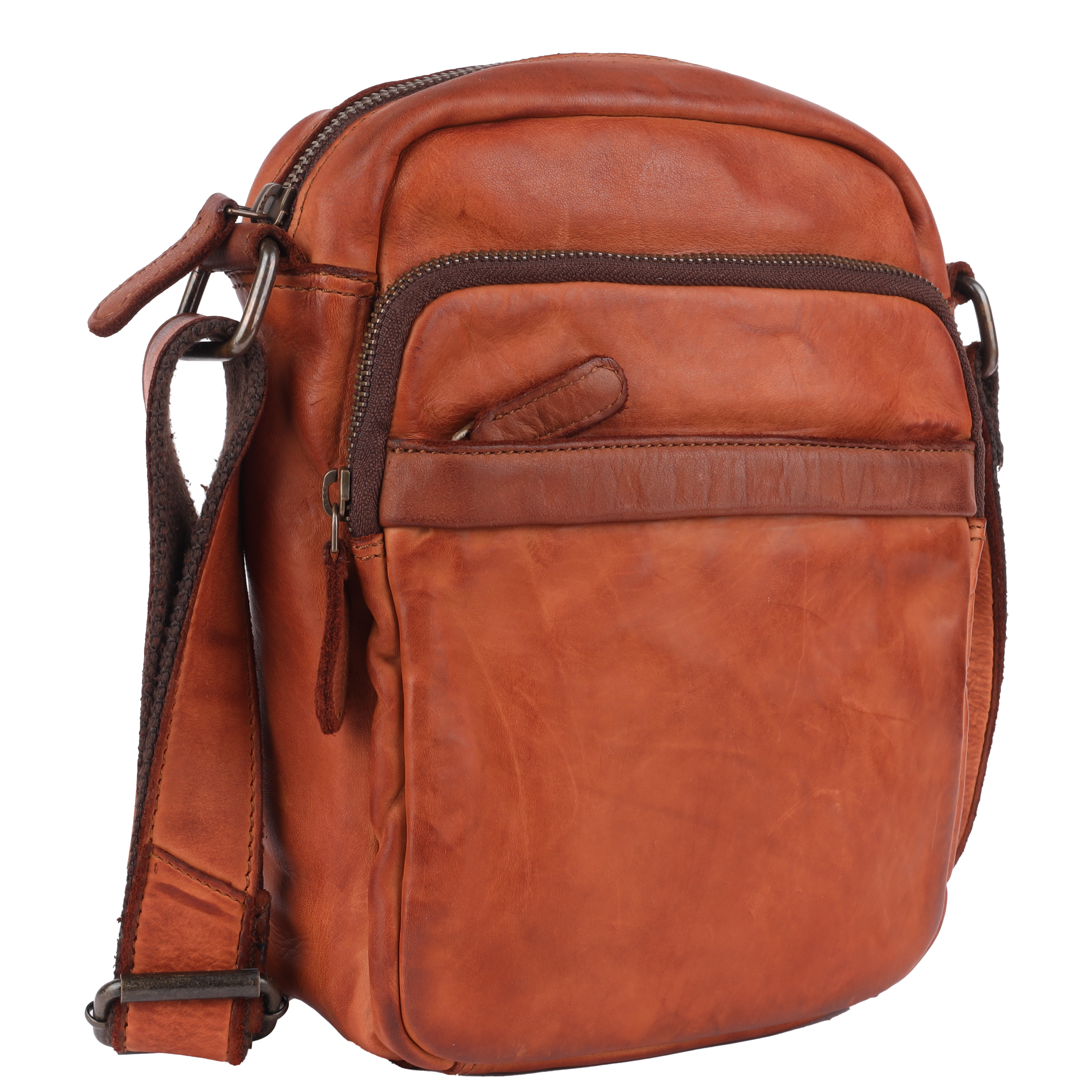 HARBOUR 2nd Handtasche "Rhys" günstig online kaufen