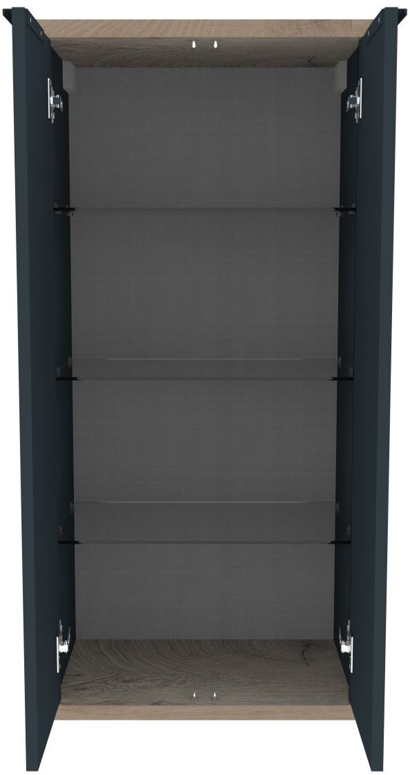 FACKELMANN Midischrank