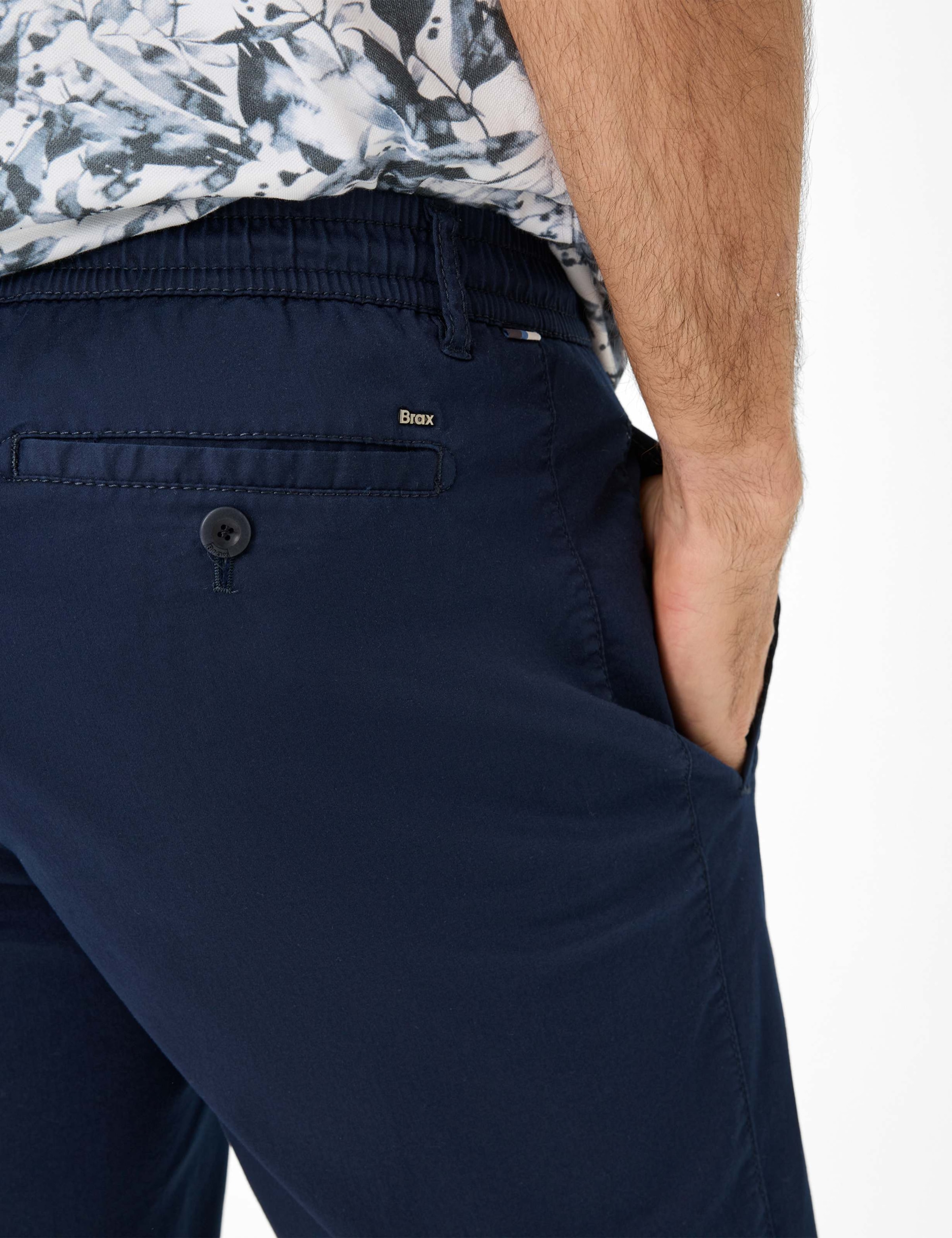 Brax Bermudas »Style PHIL«