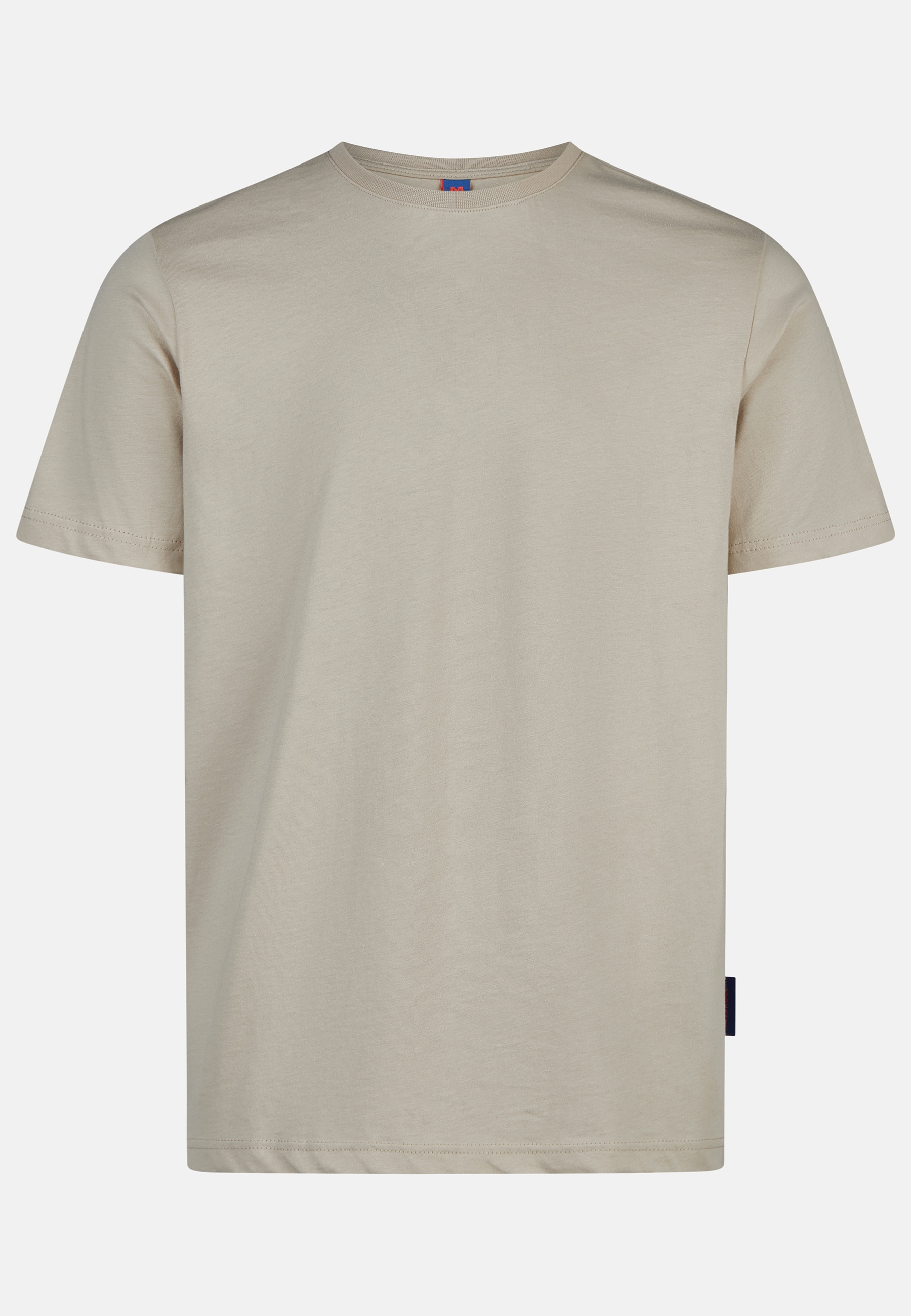salzhaut T-Shirt "Shirt DIEK"