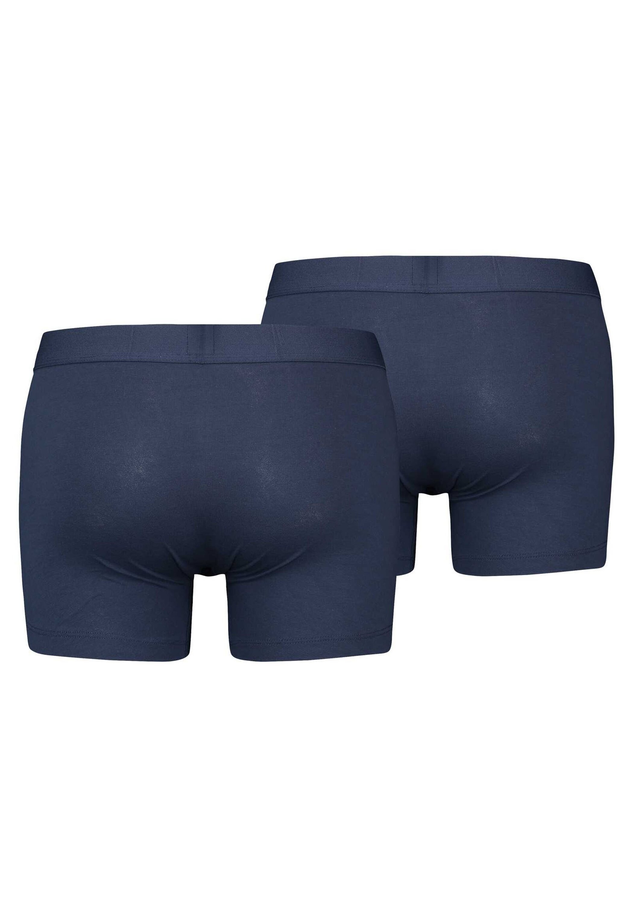 Levi's® Boxershorts »Boxershort 2er Pack«