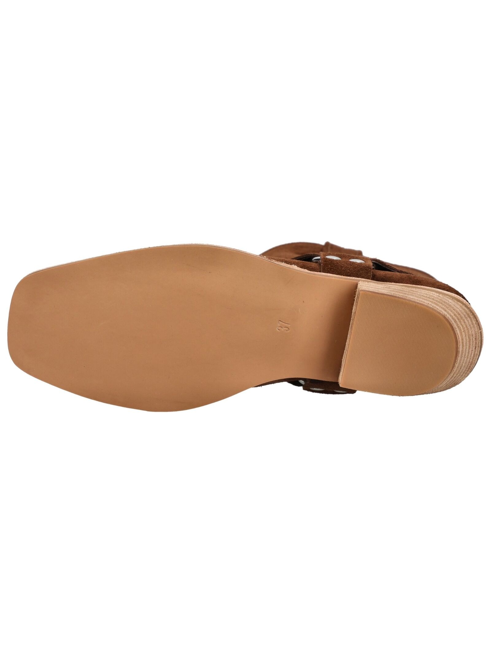 Jeffrey Campbell Bikerboots »Jeffrey Campbell Stiefelette Veloursleder«