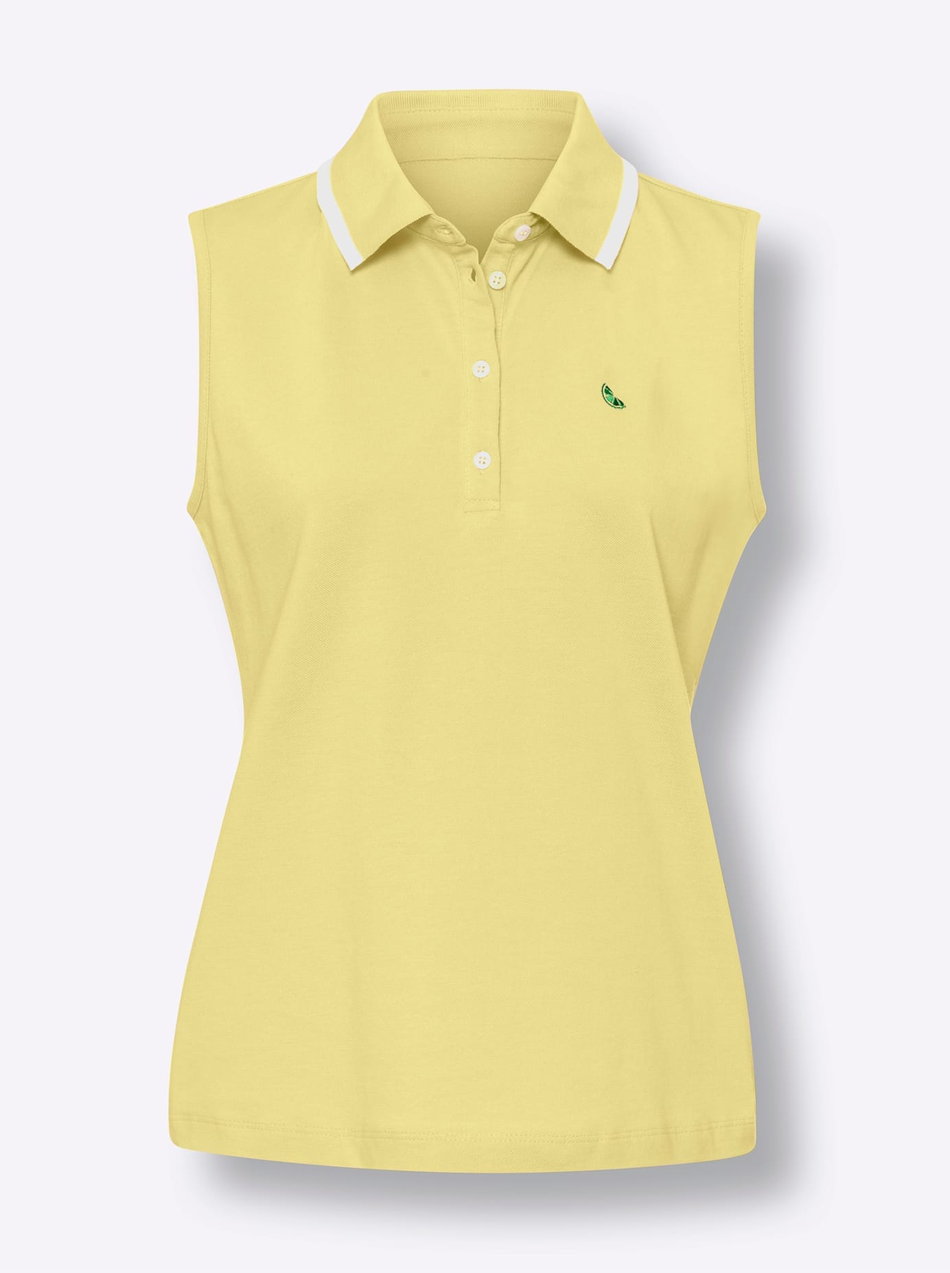 heine Shirttop