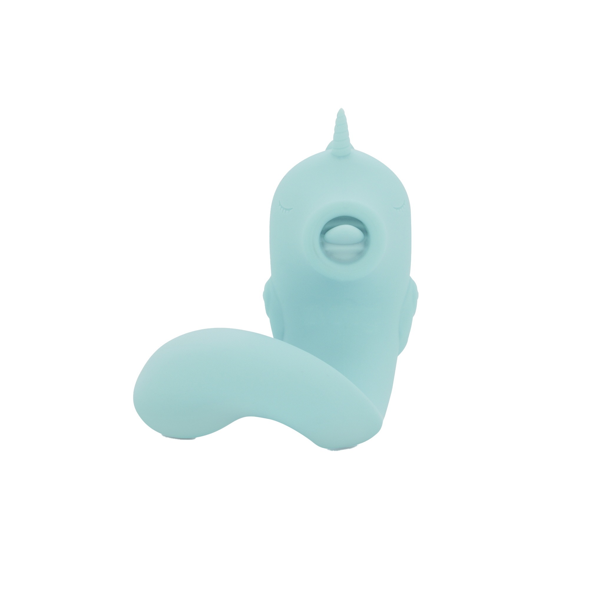 You2Toys Vibrator »Vibrator C-Horse Ocean Peak«