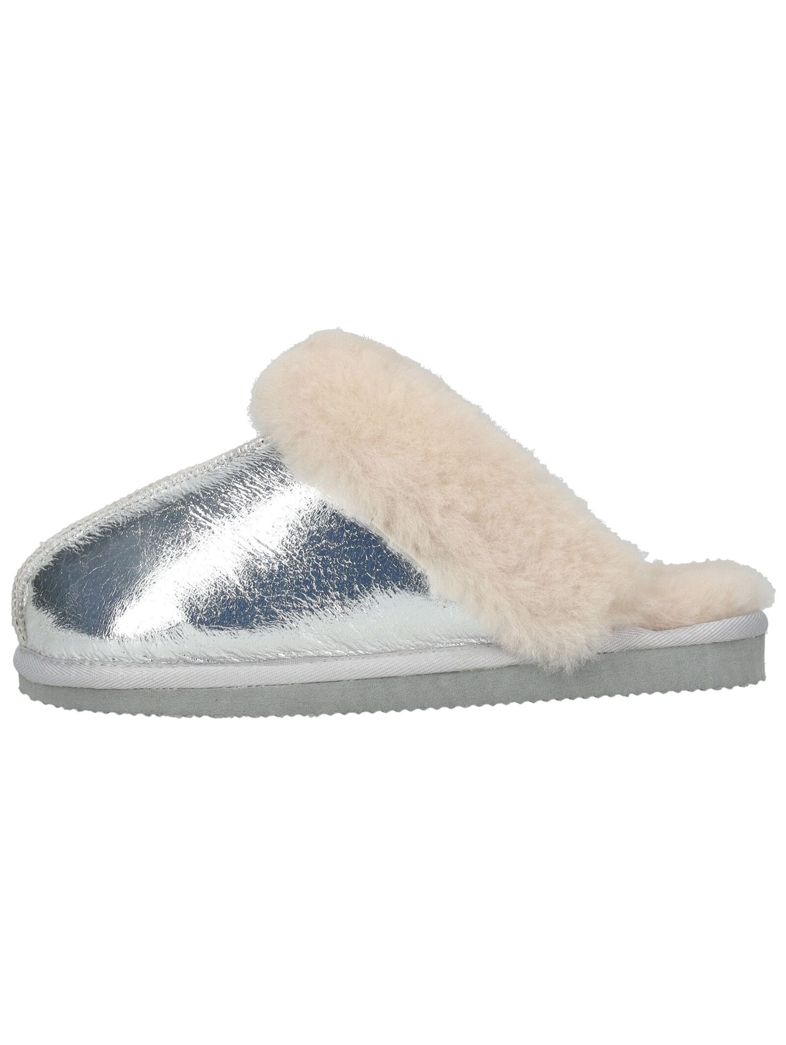 Shepherd Hausschuh »Shepherd Hausschuhe Leder«