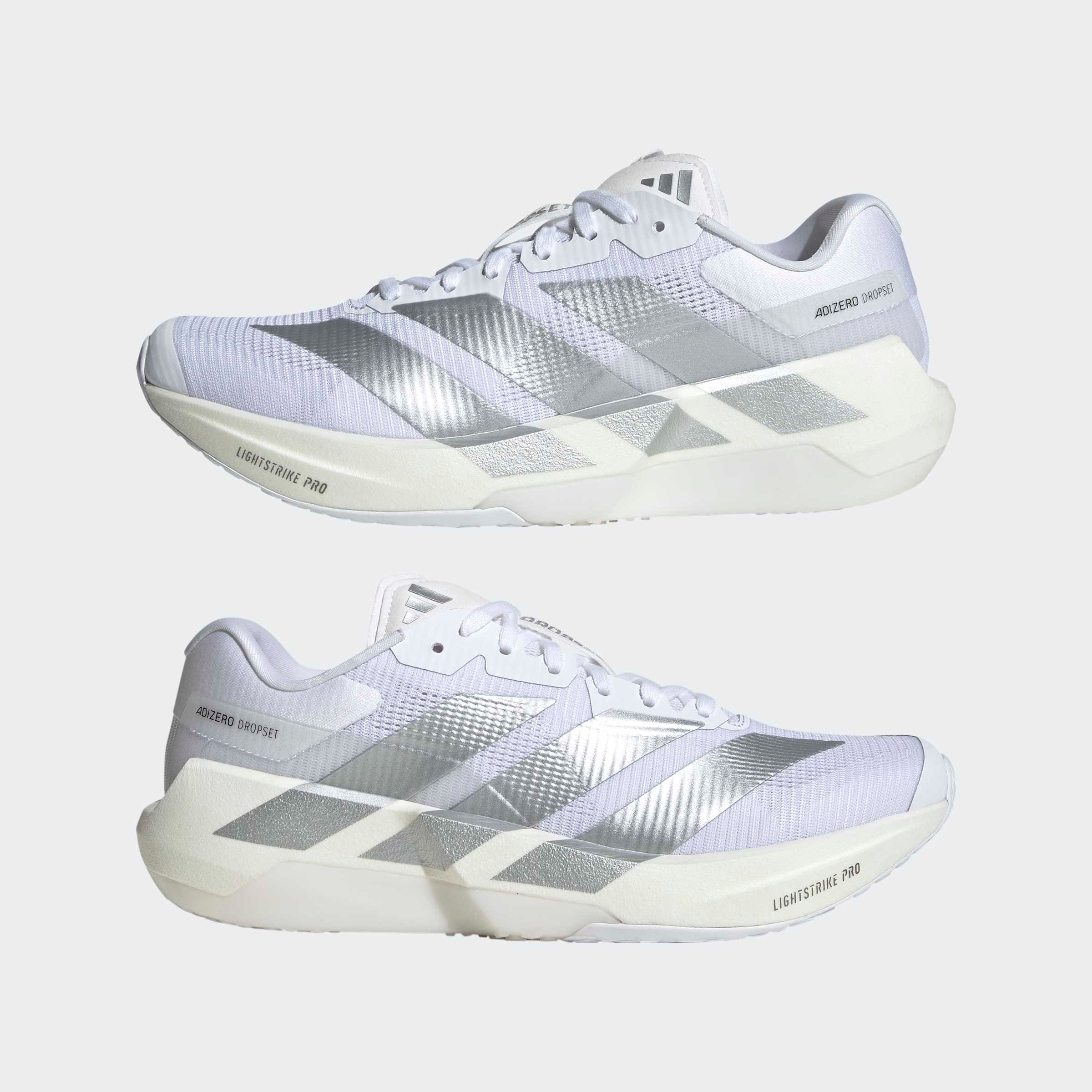 adidas Performance Trainingsschuh »ADIZERO DROPSET PRO«  für Hybrid-Training und Workouts