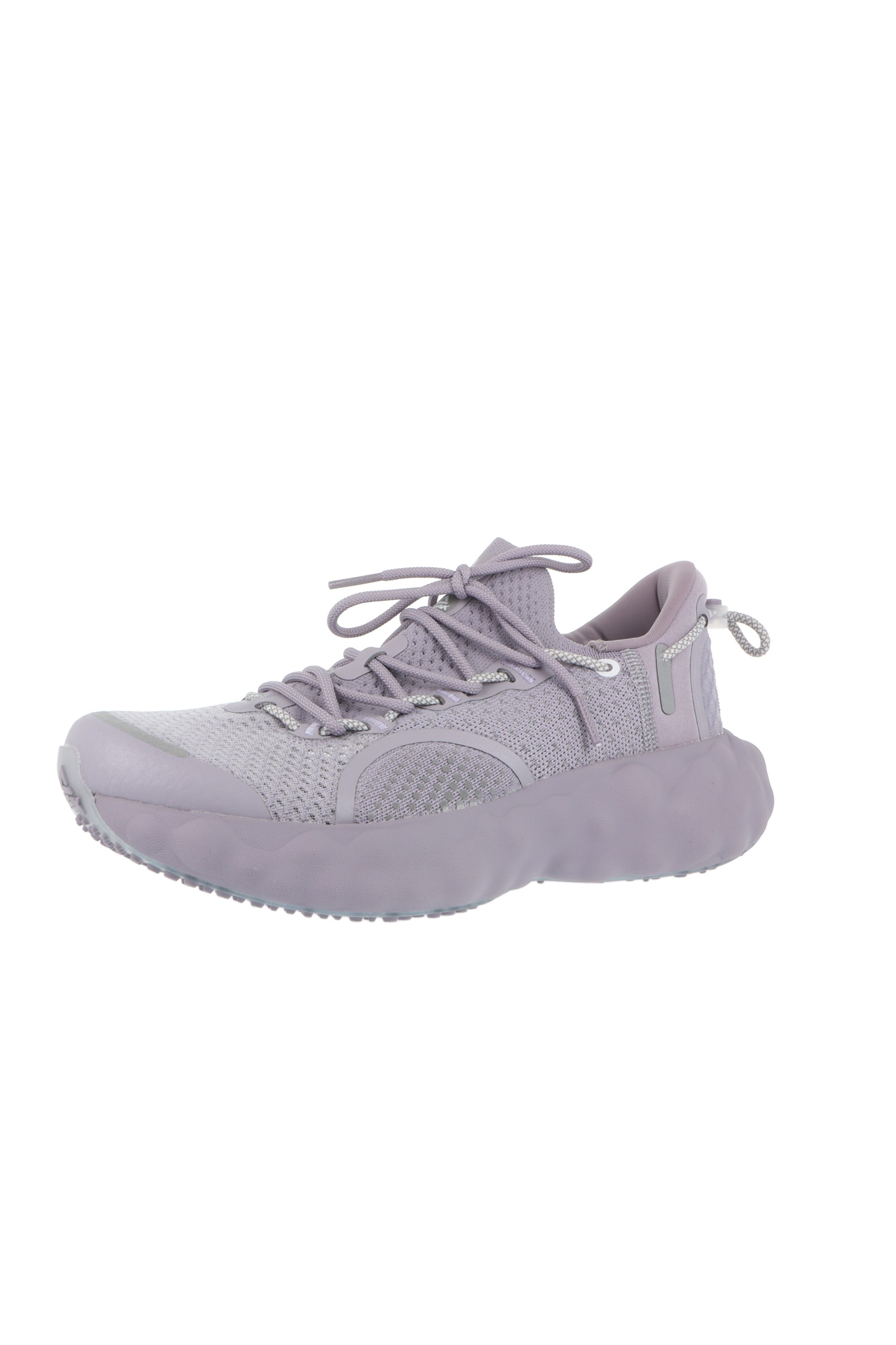 PEAK Laufschuh »TaiChi Cloud R1«, mit dynamischer TaiChi-Technologie