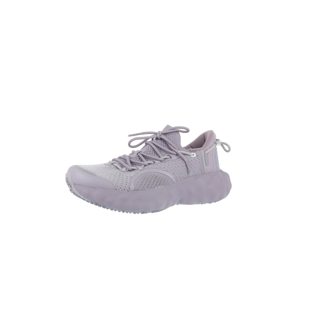 PEAK Laufschuh »TaiChi Cloud R1«