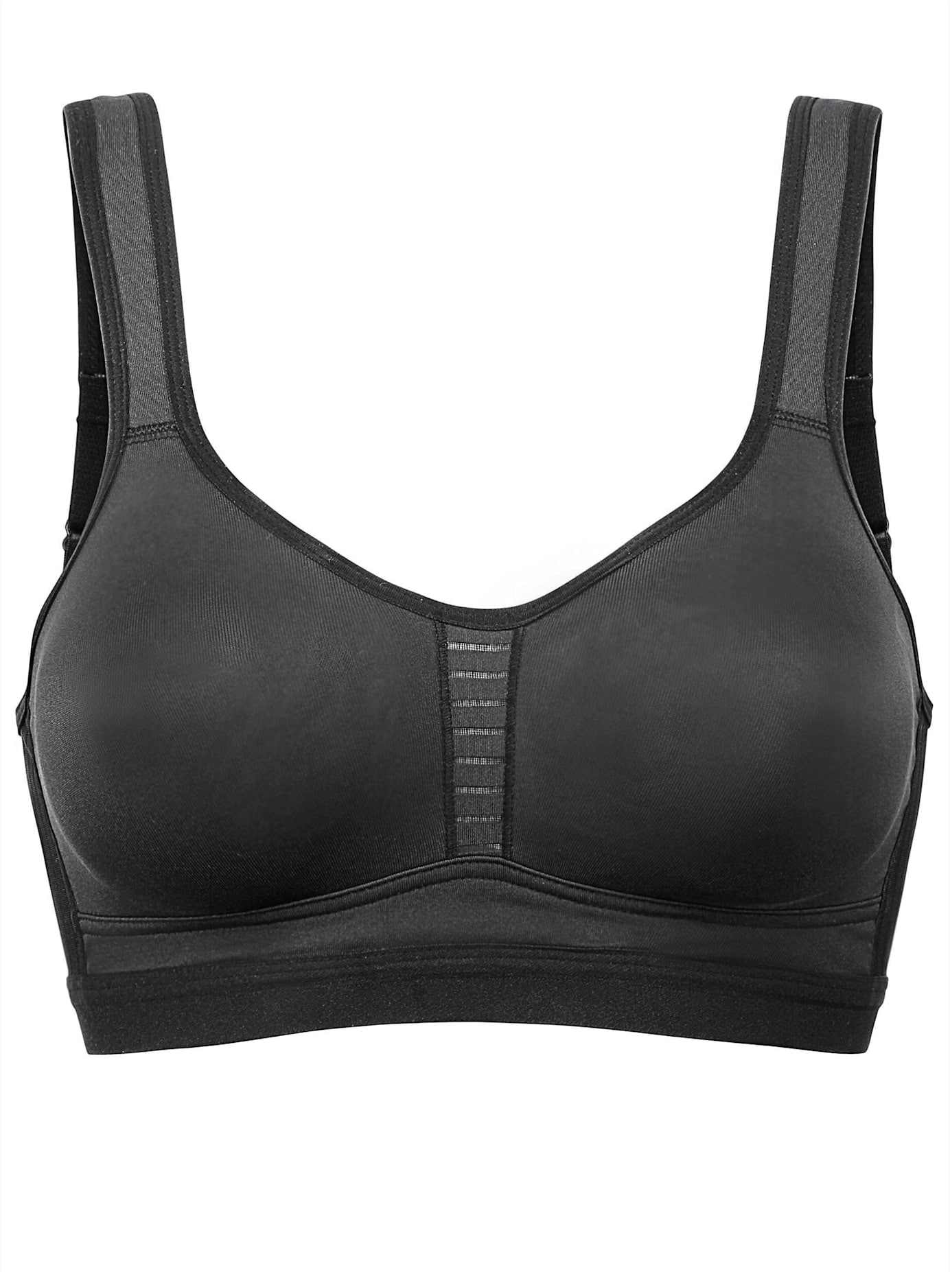 Speidel Sport-BH