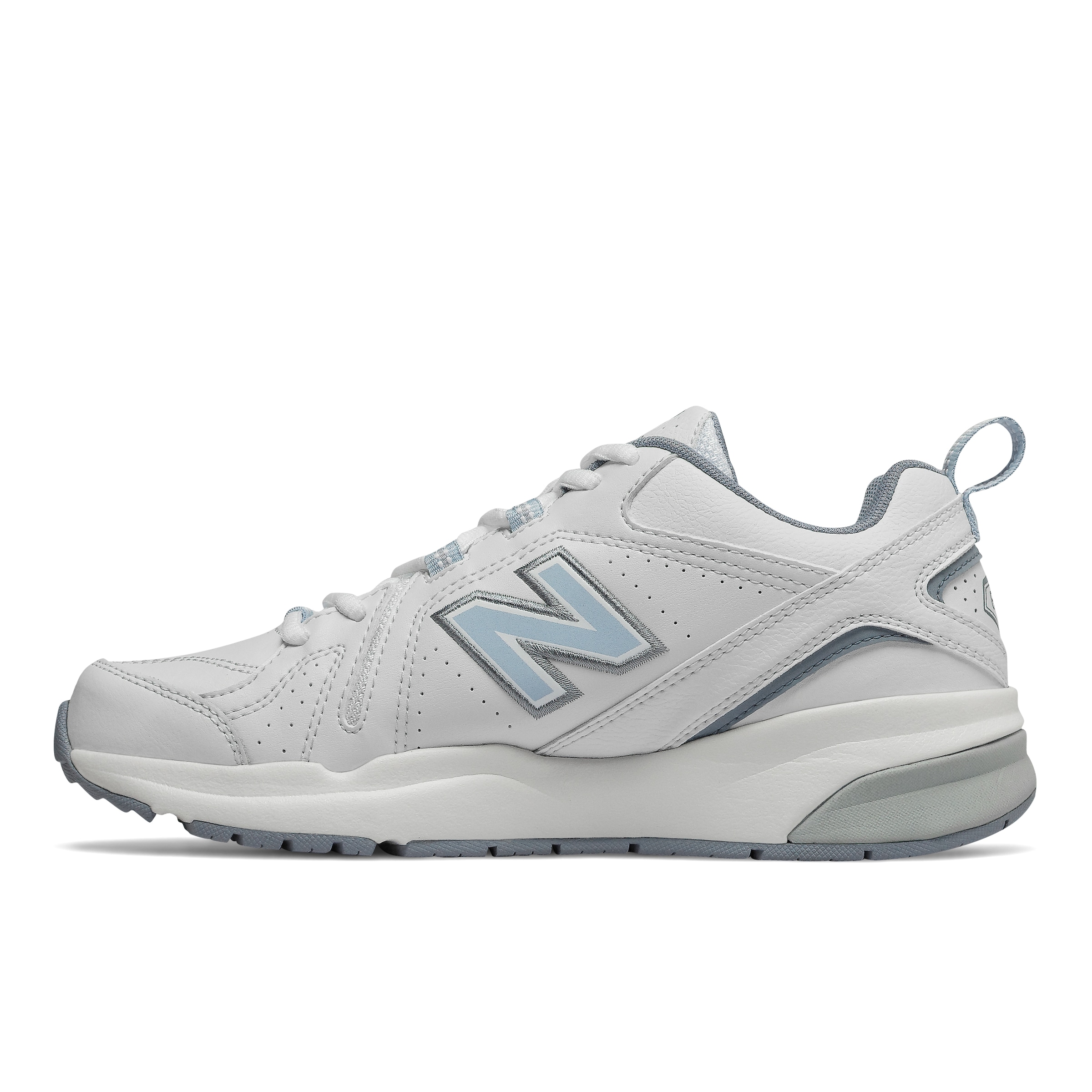 New Balance Walkingschuh "WX608" günstig online kaufen