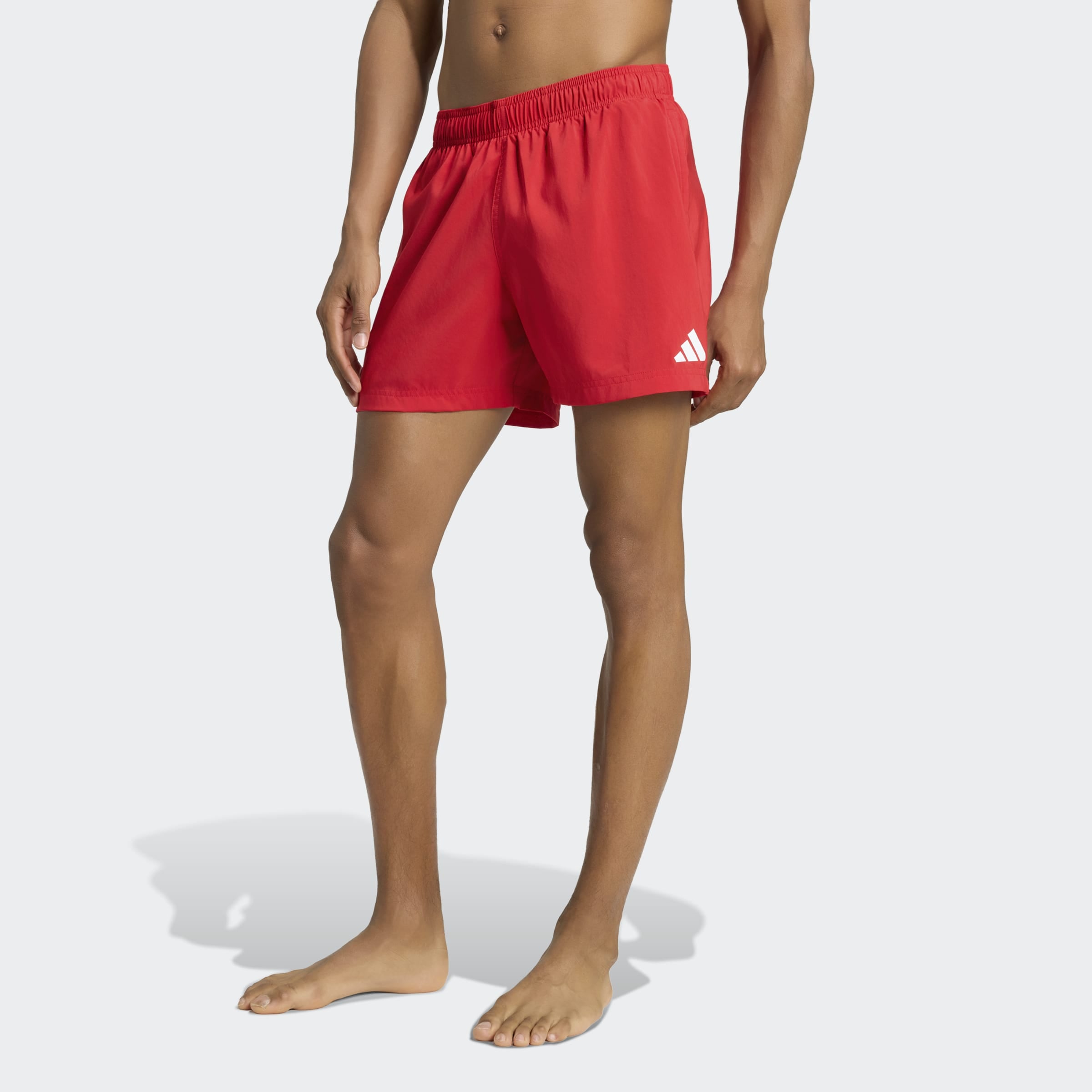adidas Performance Badeshorts »ESS SH 5IN«