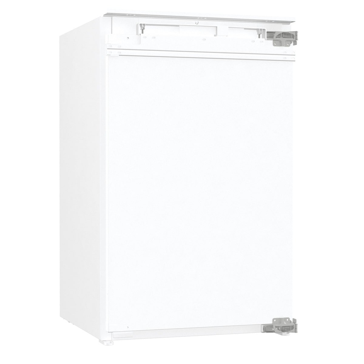 GORENJE Įmontuojamas šaldytuvas »RBI 209 EE1« ...