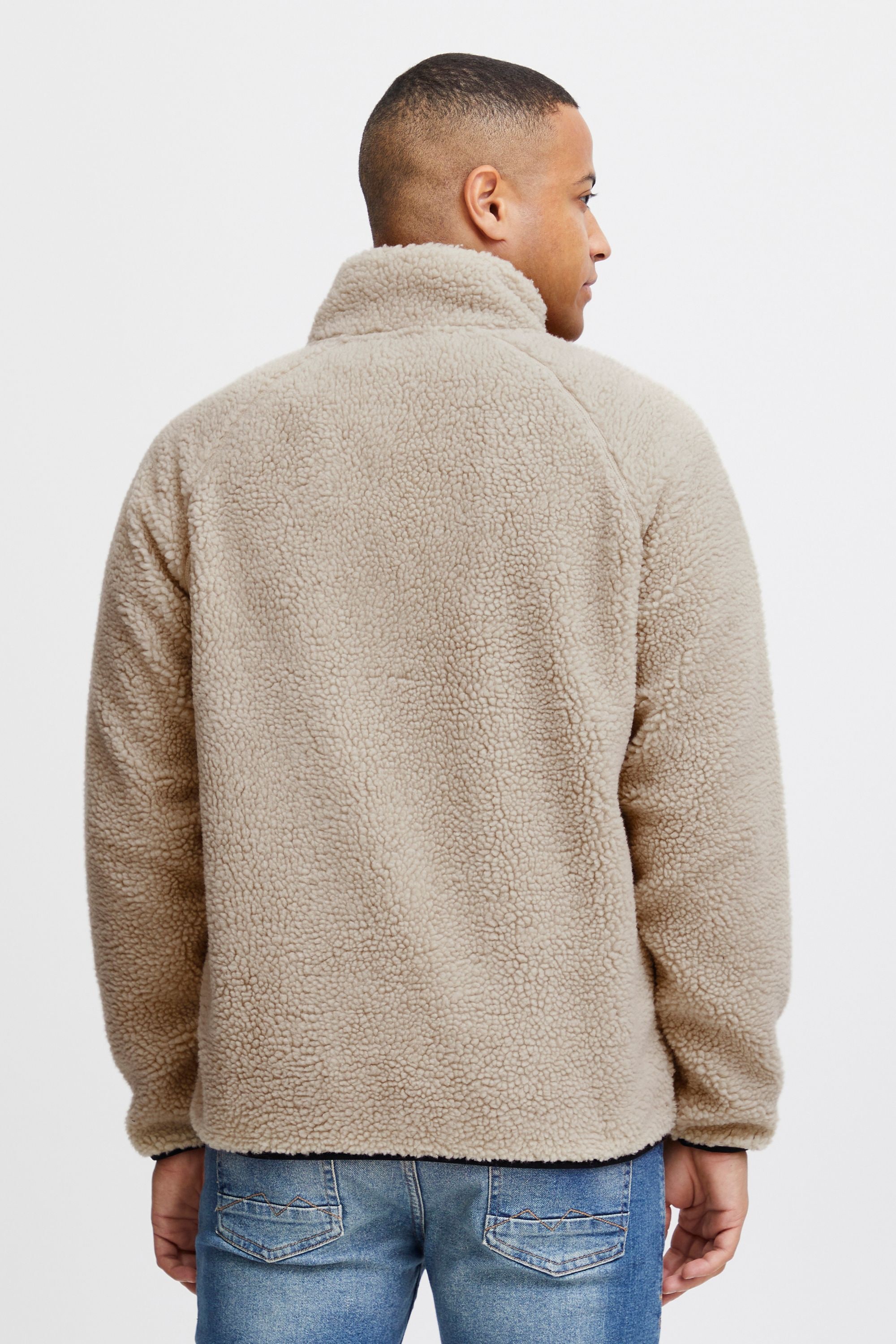 11 Project Longpullover »Sweatshirt PRRomy«