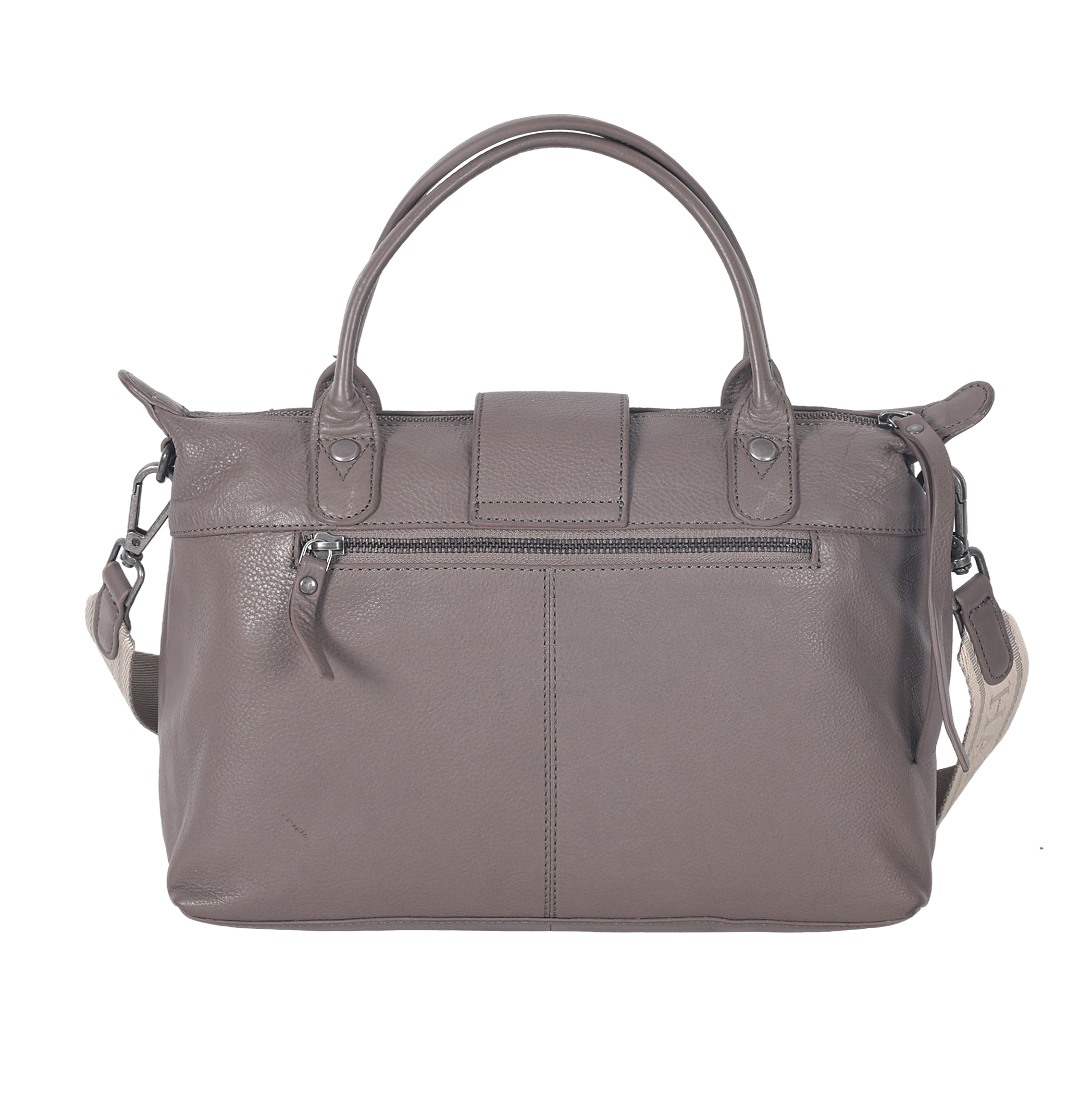 Thumbnail - HARBOUR 2nd Shopper "Liane"