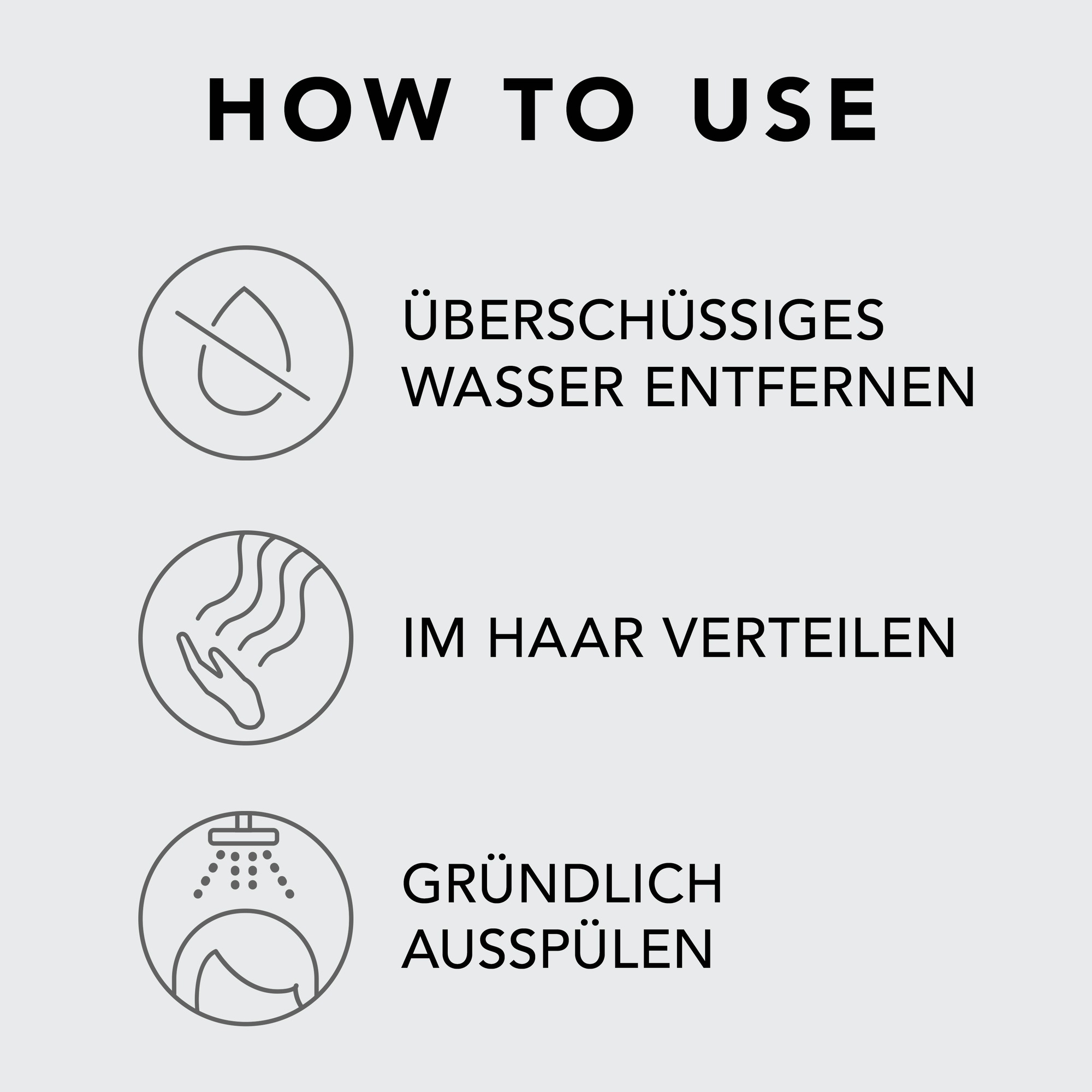 Sebastian Professional Haarspülung »Penetraitt Conditioner« gegen Haarbruch, schützt vor Schäden, schützt die Haarfarbe