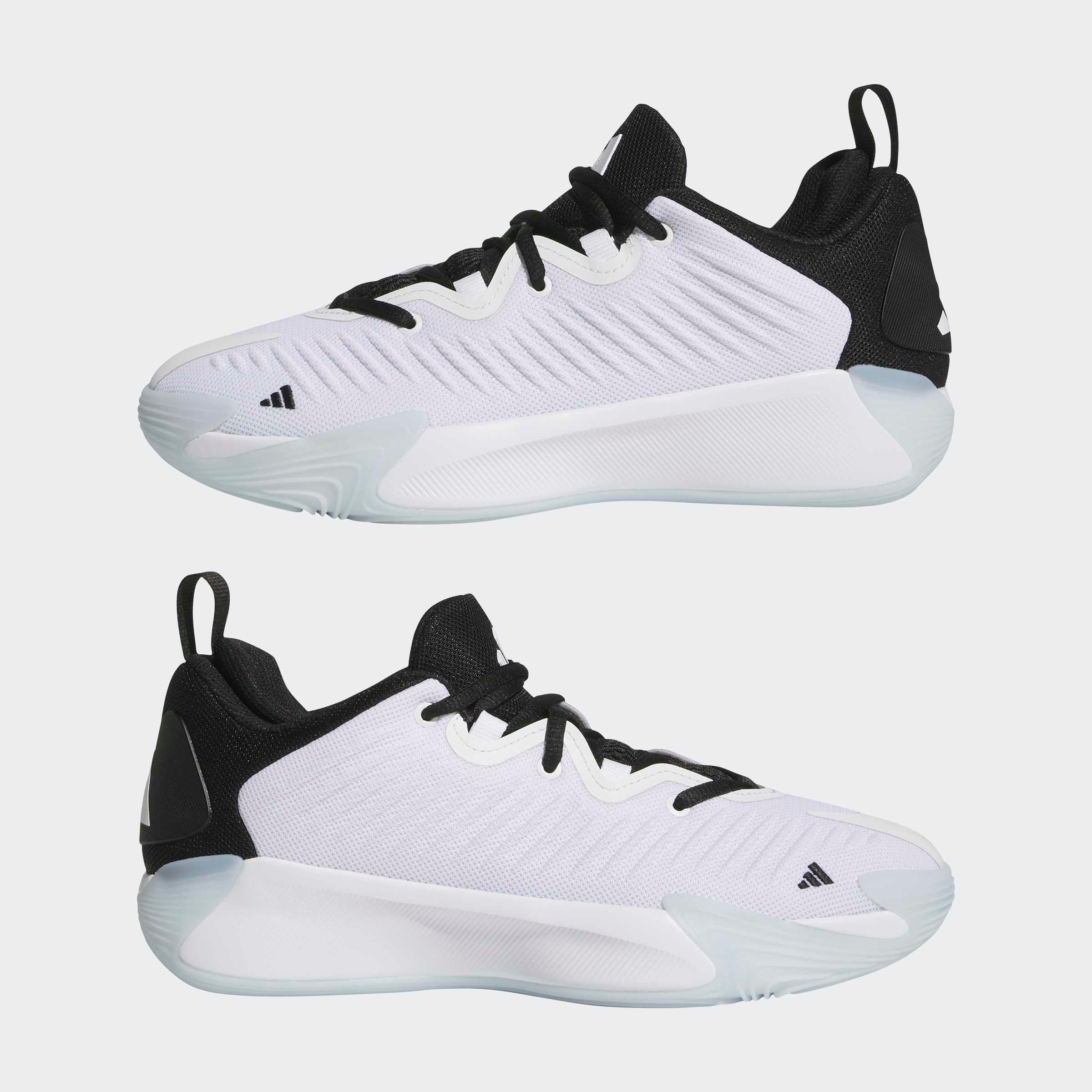 adidas Performance Basketballschuh »ADIDAS INITIATION«
