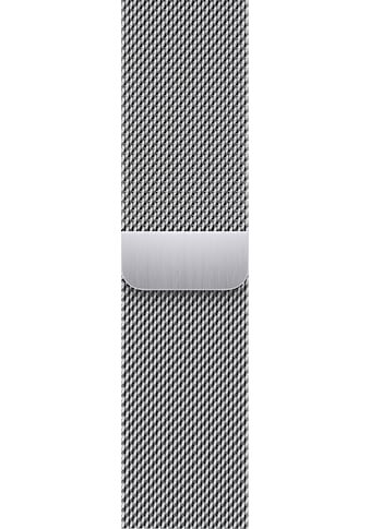 Apple Smartwatch-Armband »41mm Loop«, (1 tlg.) kaufen