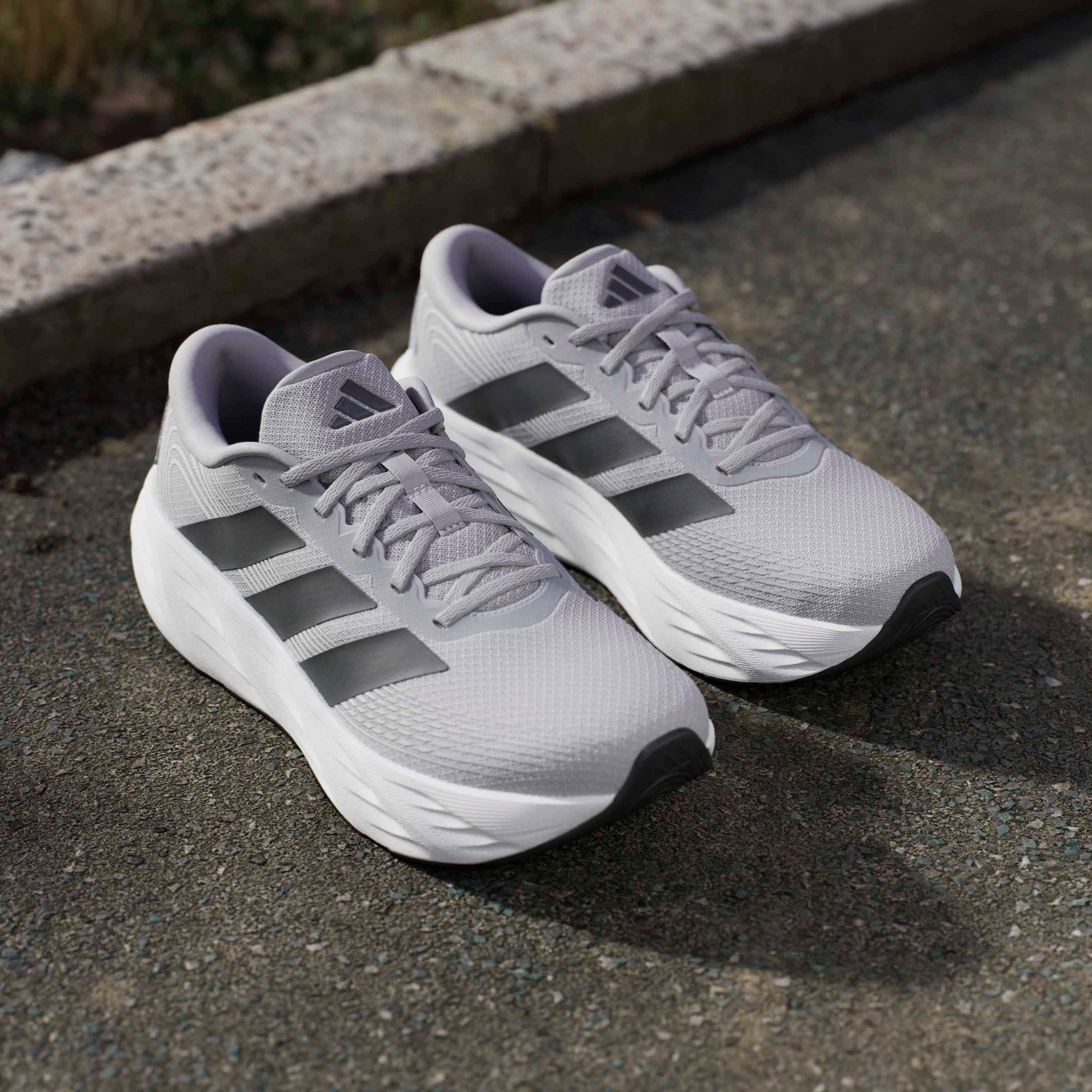 adidas Performance Laufschuh »GALAXY 8«